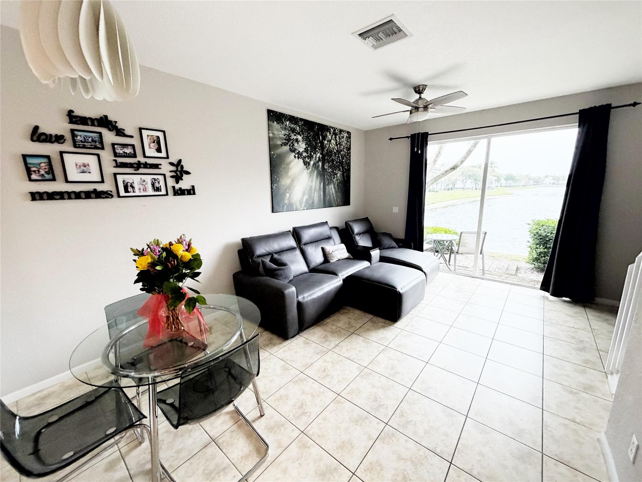 1421 NW 34th Way 1421, Lauderhill, FL 33311 — photo 10 of 32