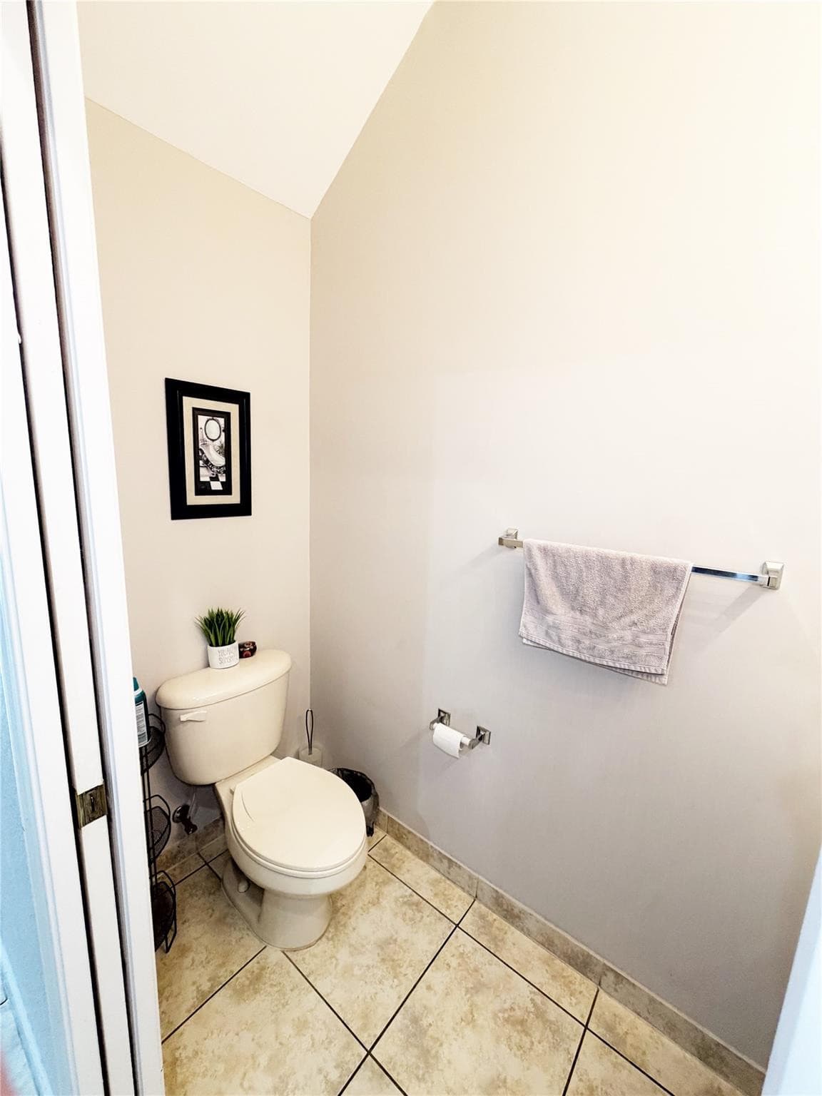 1421 NW 34th Way 1421, Lauderhill, FL 33311 — photo 11 of 32