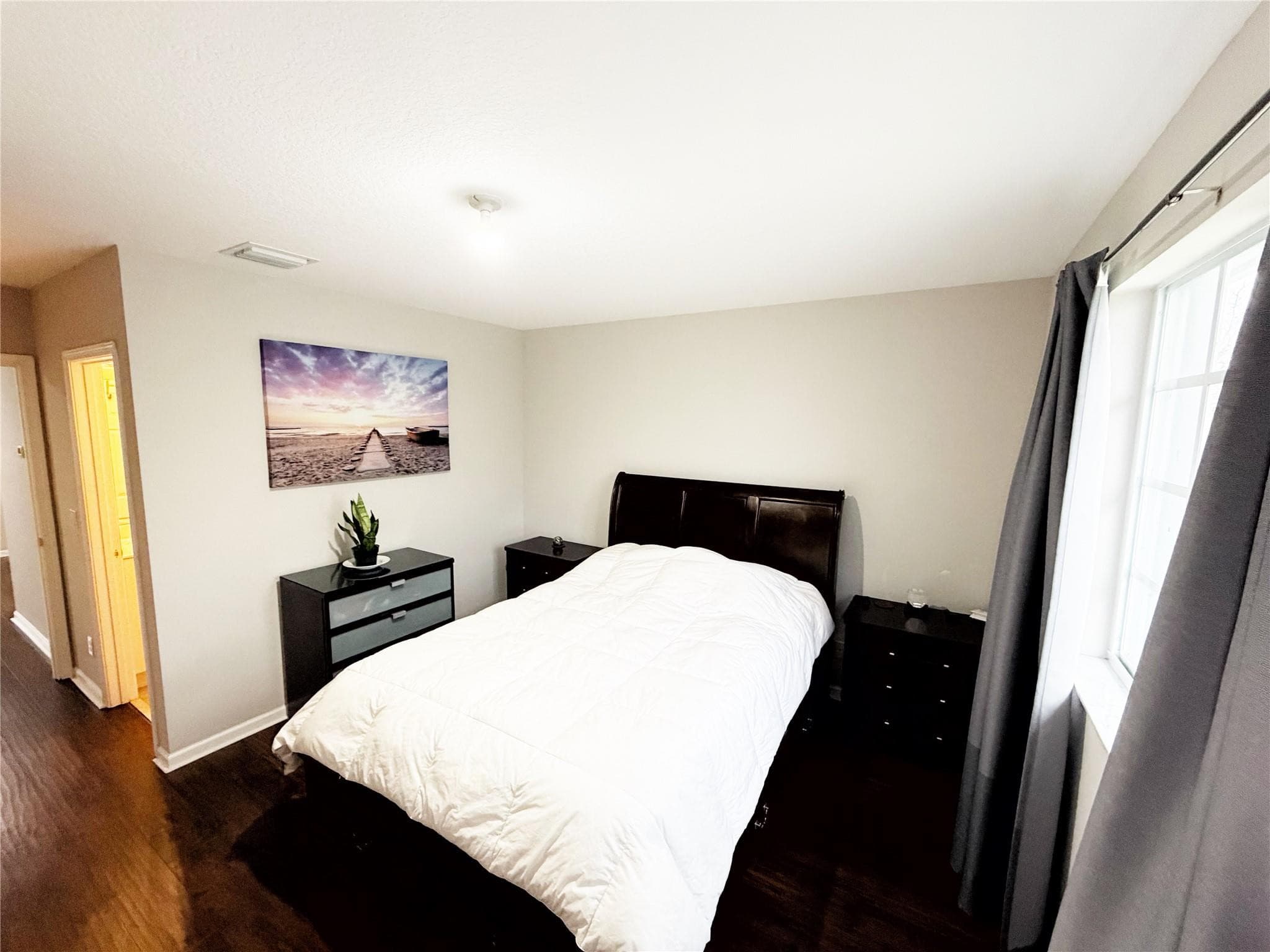 1421 NW 34th Way 1421, Lauderhill, FL 33311 — photo 25 of 32