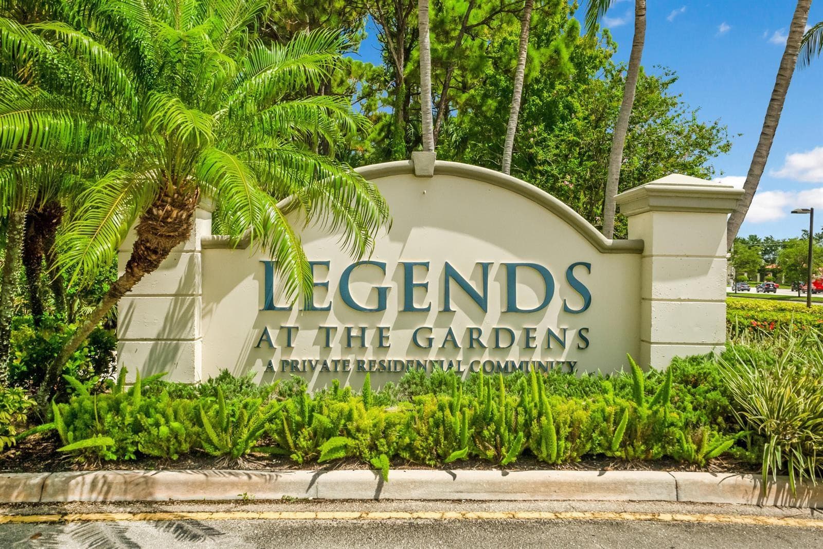 4851 Bonsai Circle 215, Palm Beach Gardens, FL 33418 — photo 2 of 42