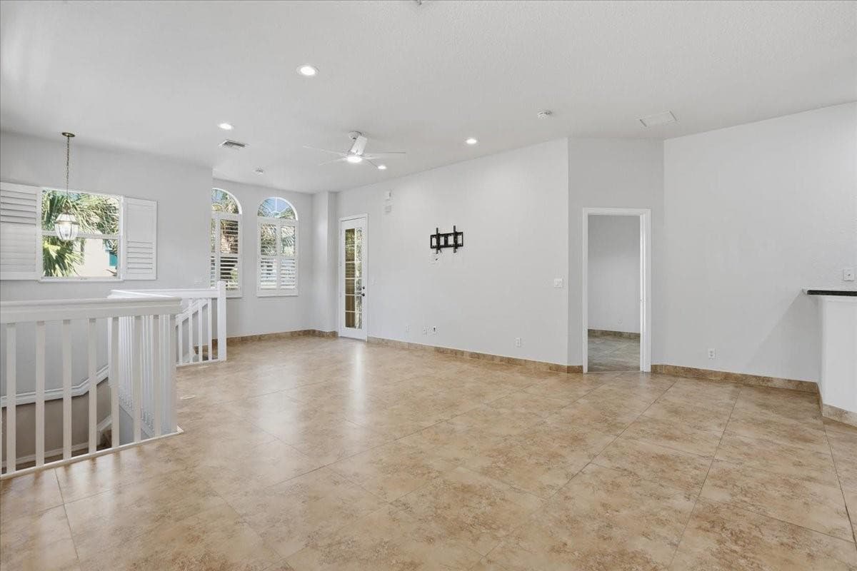 4851 Bonsai Circle 215, Palm Beach Gardens, FL 33418 — photo 10 of 42