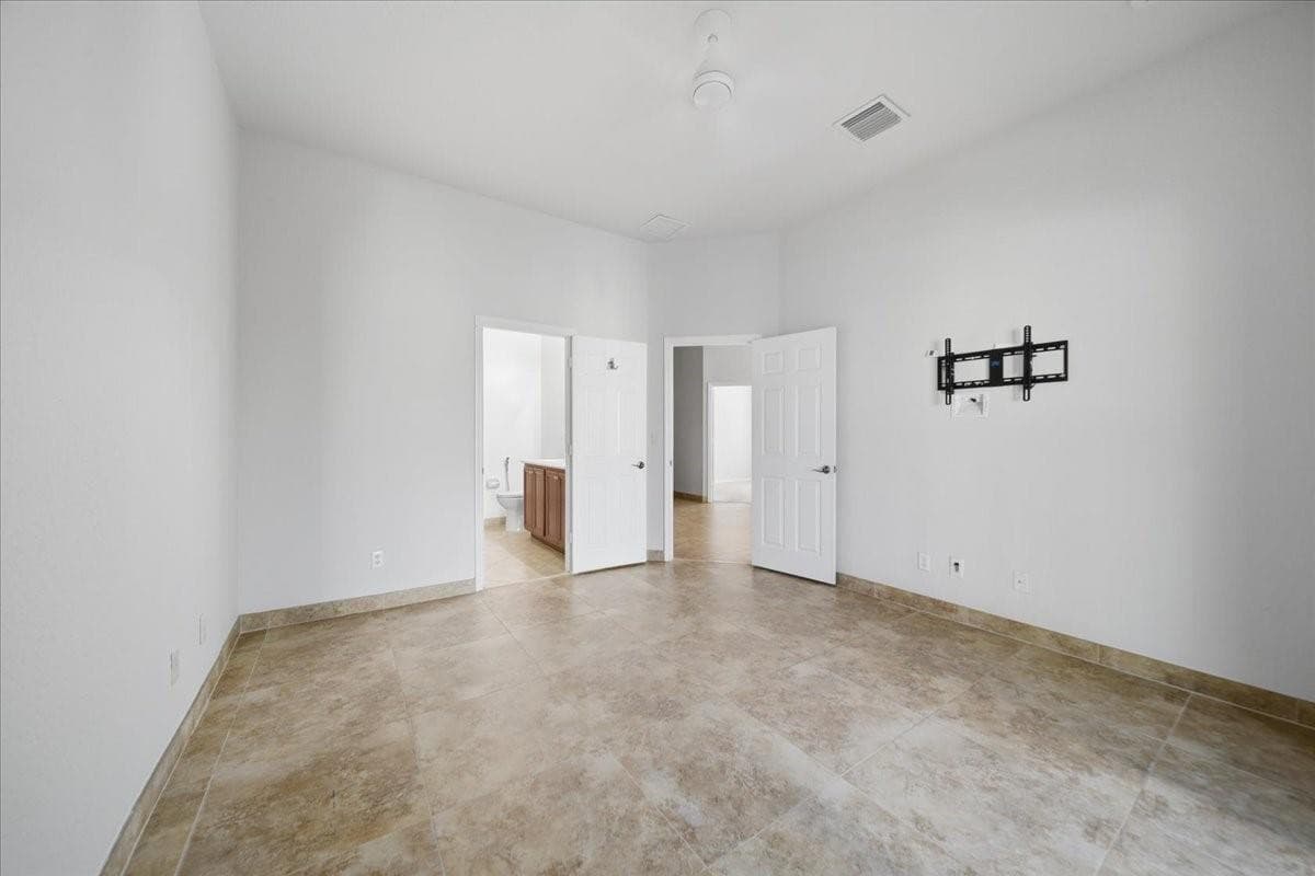 4851 Bonsai Circle 215, Palm Beach Gardens, FL 33418 — photo 12 of 42