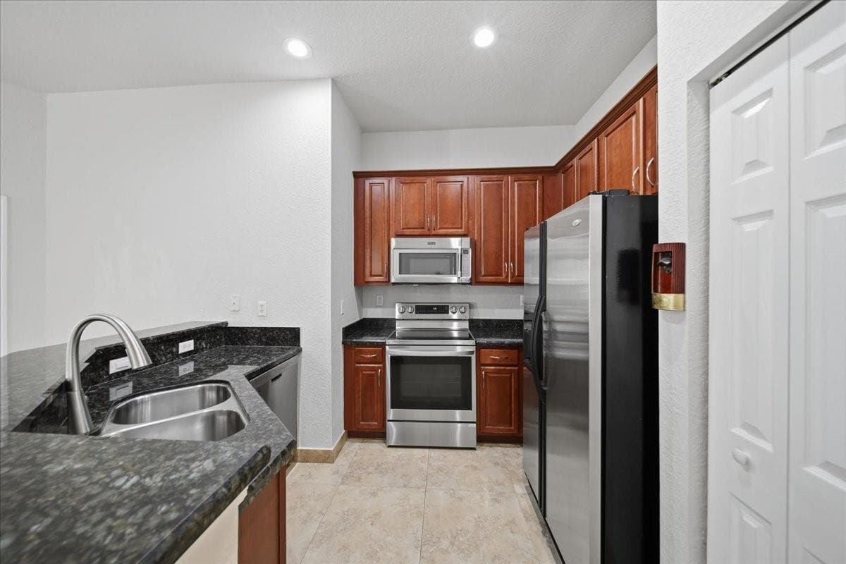 4851 Bonsai Circle 215, Palm Beach Gardens, FL 33418 — photo 18 of 42