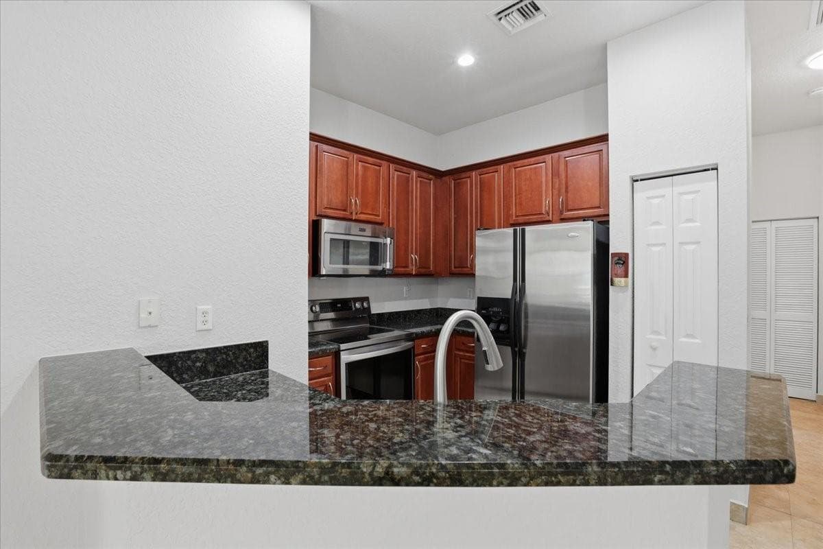 4851 Bonsai Circle 215, Palm Beach Gardens, FL 33418 — photo 19 of 42