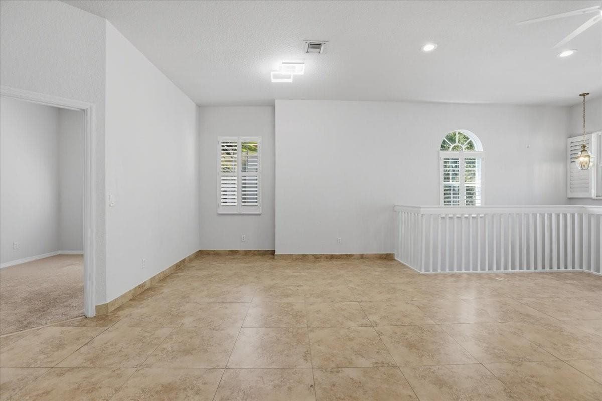 4851 Bonsai Circle 215, Palm Beach Gardens, FL 33418 — photo 22 of 42