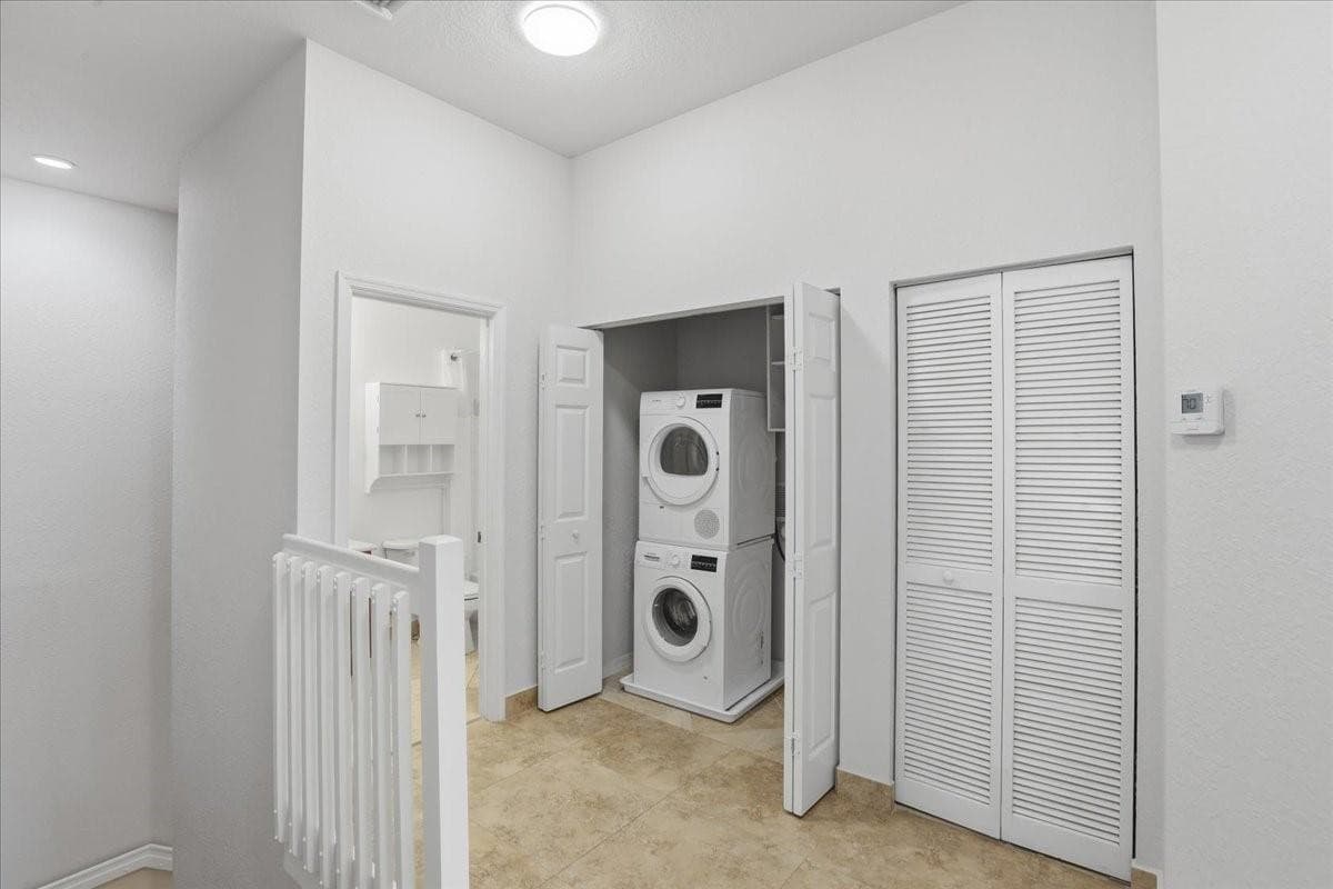 4851 Bonsai Circle 215, Palm Beach Gardens, FL 33418 — photo 25 of 42