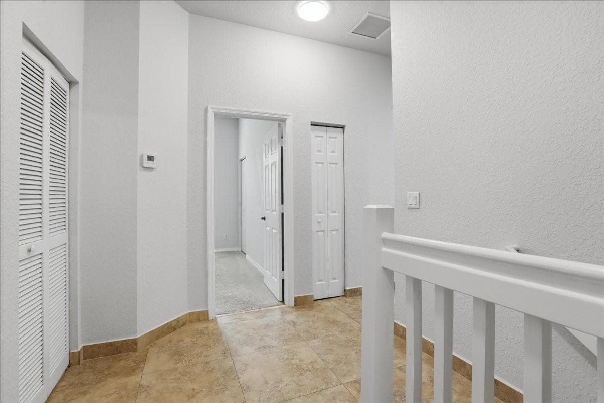 4851 Bonsai Circle 215, Palm Beach Gardens, FL 33418 — photo 26 of 42