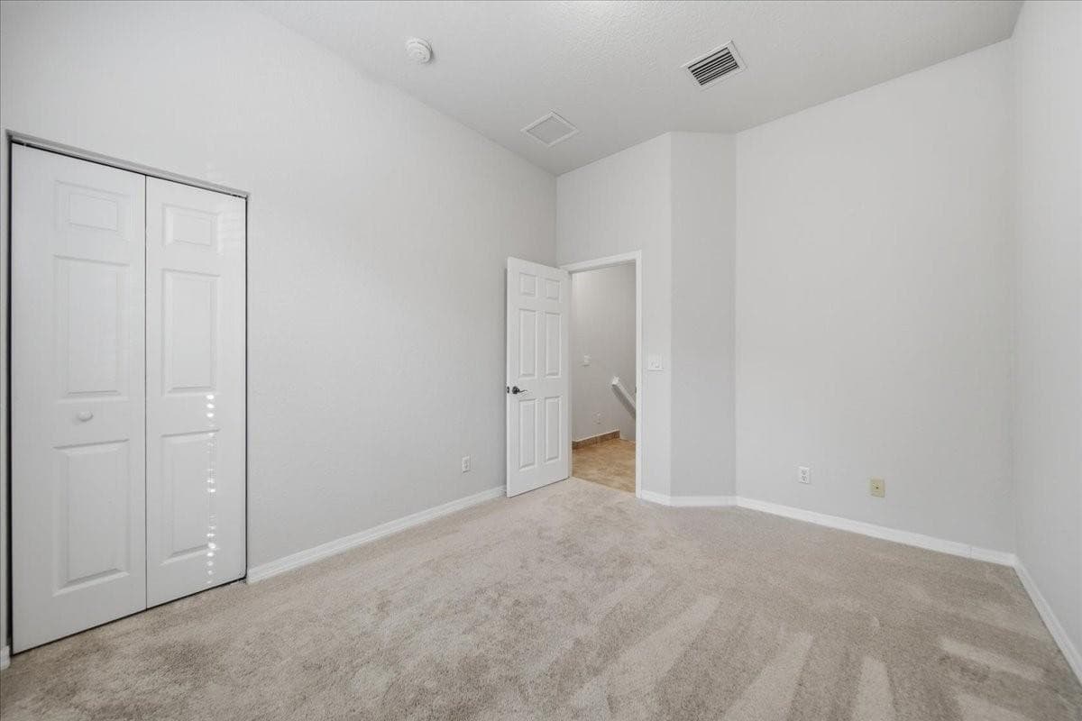 4851 Bonsai Circle 215, Palm Beach Gardens, FL 33418 — photo 29 of 42