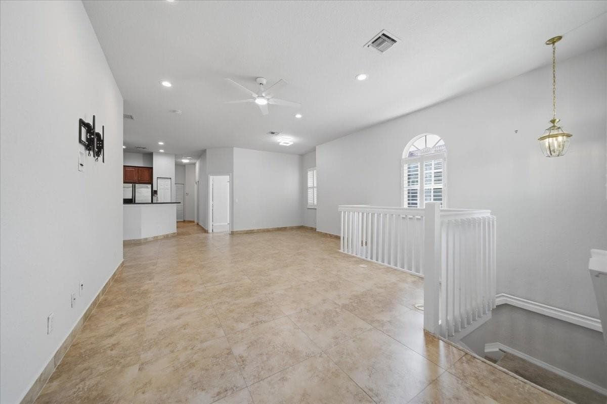 4851 Bonsai Circle 215, Palm Beach Gardens, FL 33418 — photo 40 of 42