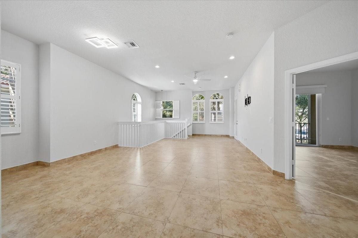 4851 Bonsai Circle 215, Palm Beach Gardens, FL 33418 — photo 41 of 42