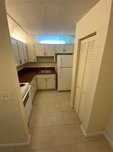 1856 NW 52nd Avenue, Lauderhill, FL 33313 — photo 7 of 35