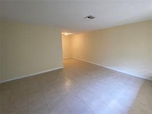 1856 NW 52nd Avenue, Lauderhill, FL 33313 — photo 9 of 35