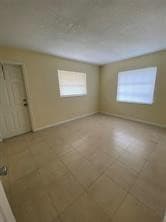 1856 NW 52nd Avenue, Lauderhill, FL 33313 — photo 15 of 35