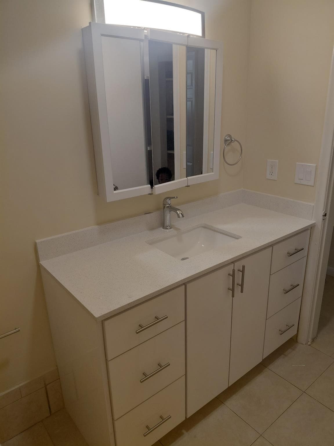 1856 NW 52nd Avenue, Lauderhill, FL 33313 — photo 16 of 35