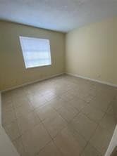 1856 NW 52nd Avenue, Lauderhill, FL 33313 — photo 12 of 35