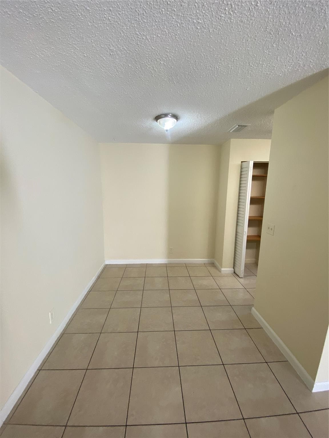 1856 NW 52nd Avenue, Lauderhill, FL 33313 — photo 20 of 35