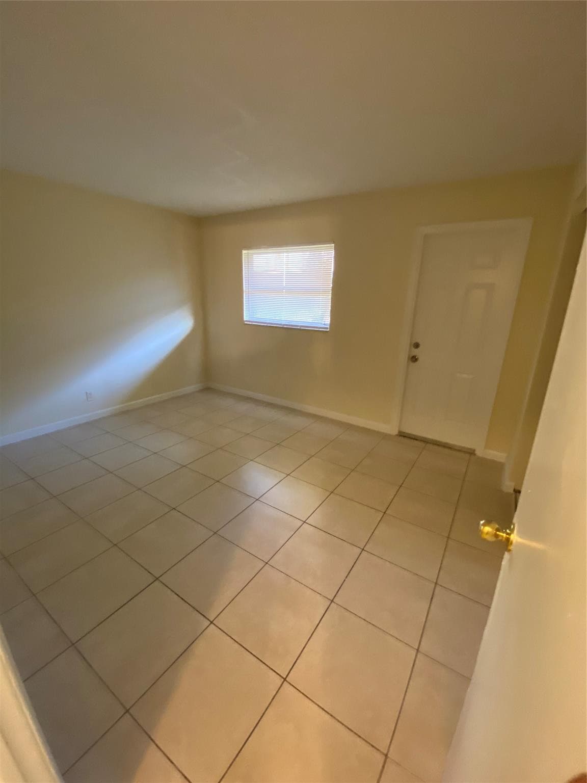 1856 NW 52nd Avenue, Lauderhill, FL 33313 — photo 22 of 35