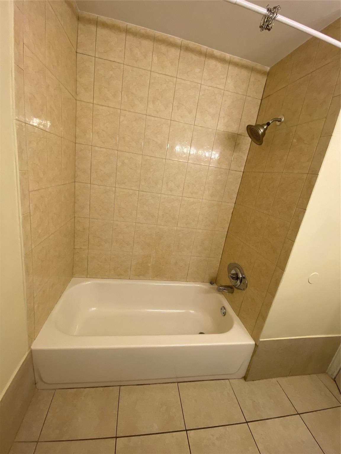 1856 NW 52nd Avenue, Lauderhill, FL 33313 — photo 26 of 35