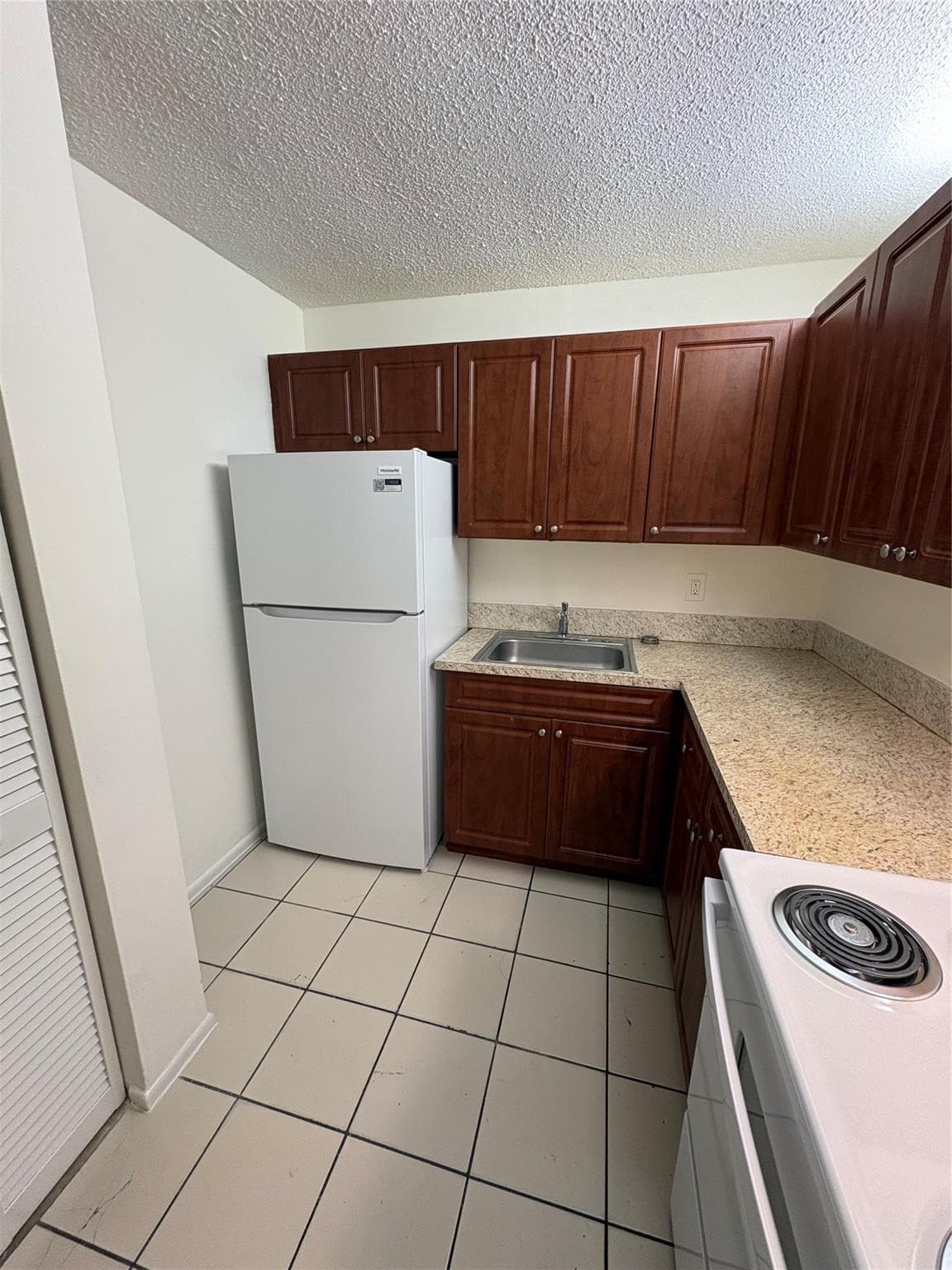 1856 NW 52nd Avenue, Lauderhill, FL 33313 — photo 28 of 35