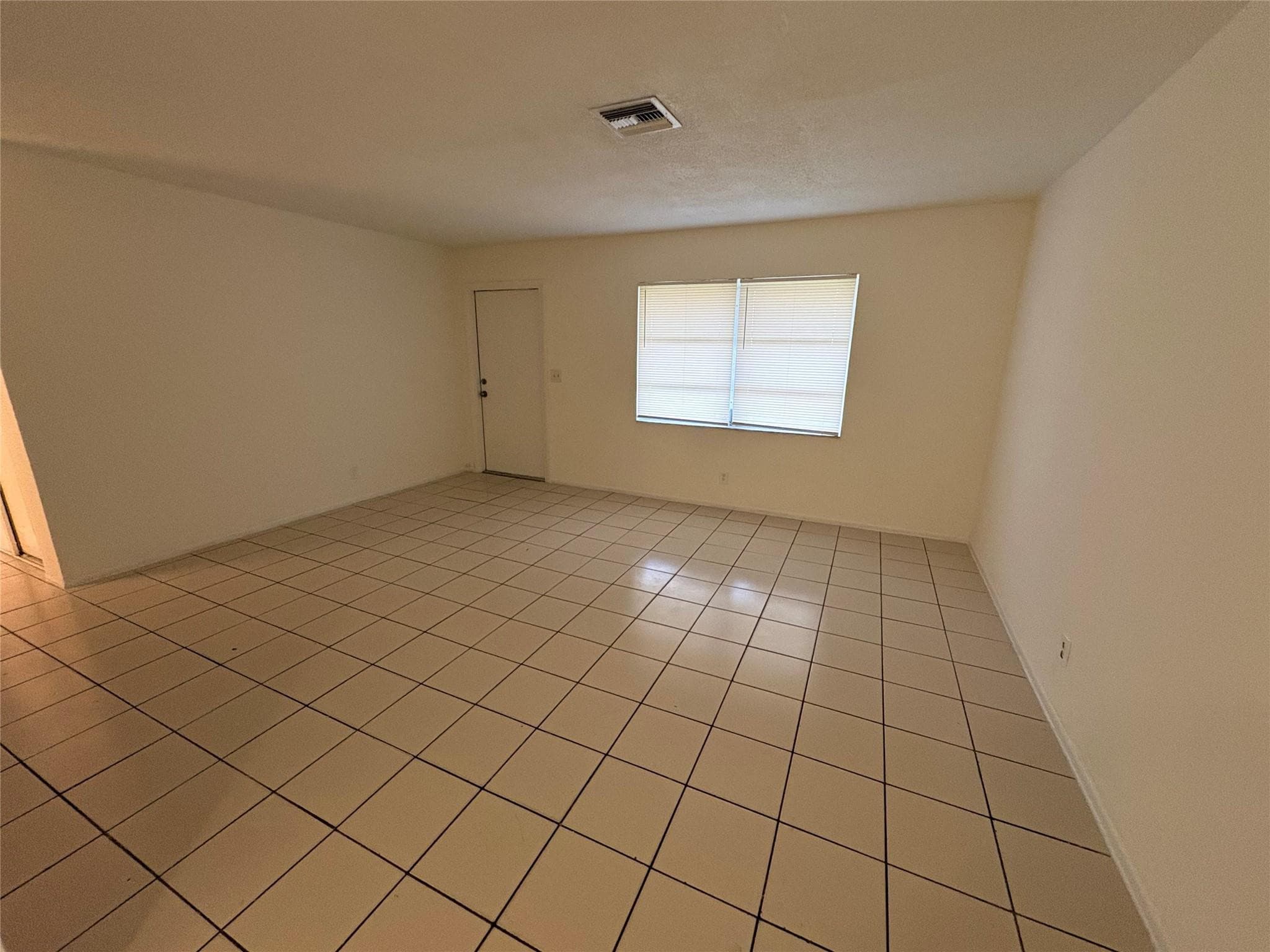 1856 NW 52nd Avenue, Lauderhill, FL 33313 — photo 29 of 35