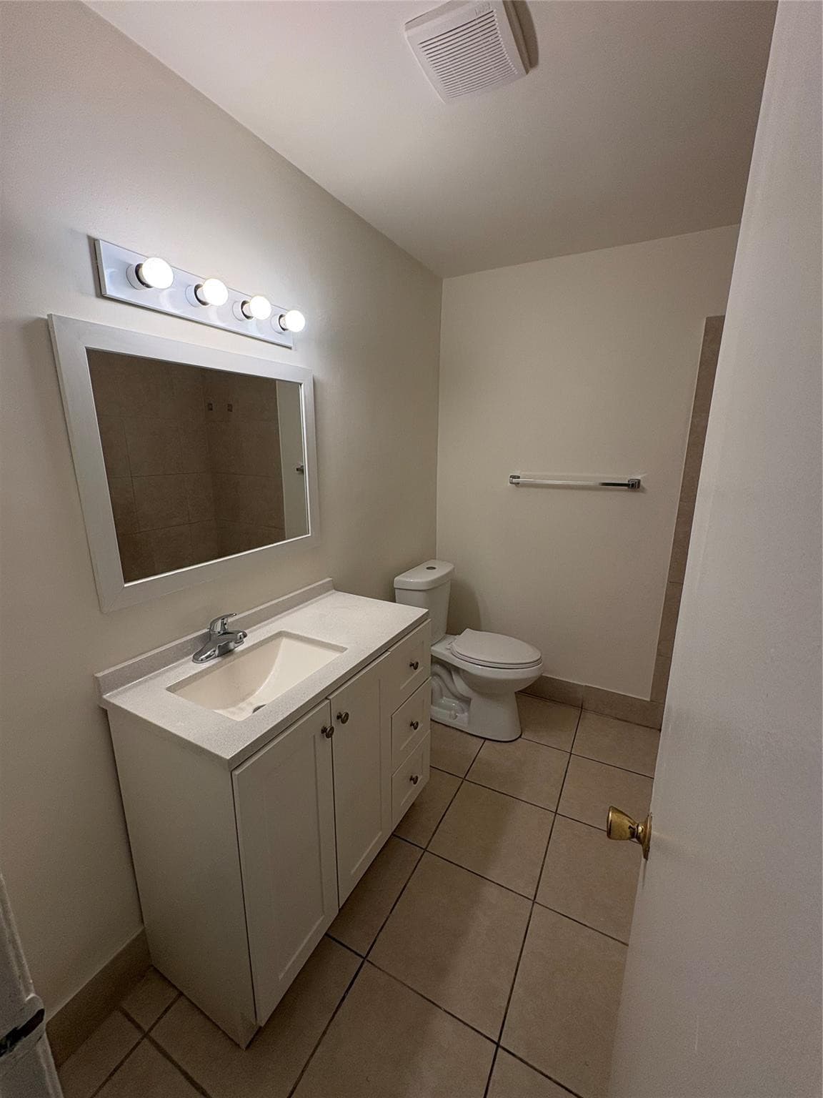 1856 NW 52nd Avenue, Lauderhill, FL 33313 — photo 31 of 35