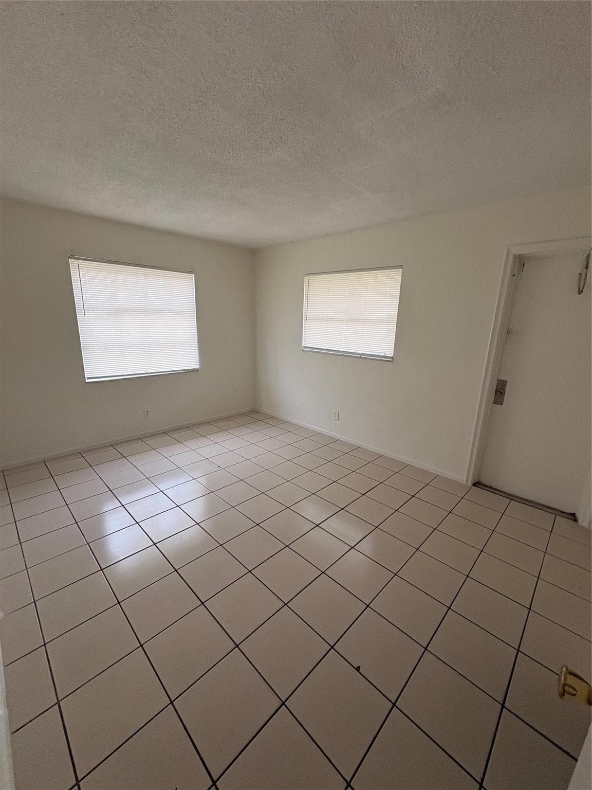1856 NW 52nd Avenue, Lauderhill, FL 33313 — photo 32 of 35