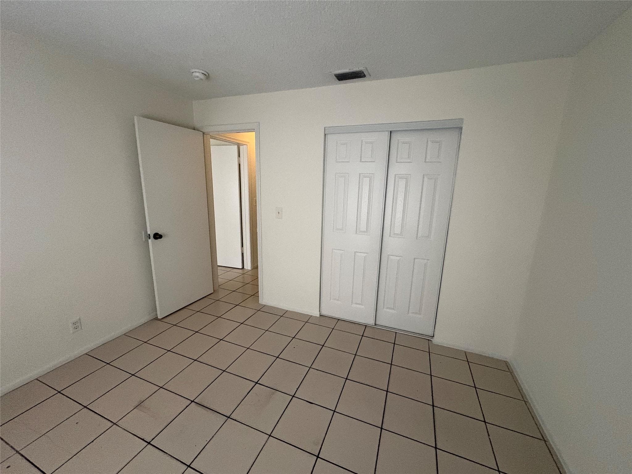 1856 NW 52nd Avenue, Lauderhill, FL 33313 — photo 35 of 35