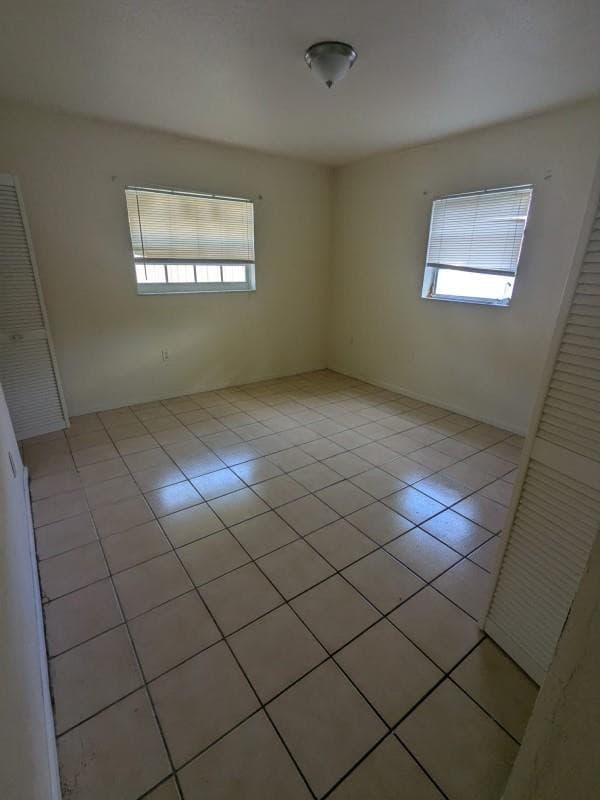 17367 SW 95th Avenue 17367, Palmetto Bay, FL 33157 — photo 8 of 22