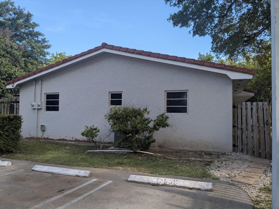17367 SW 95th Avenue 17367, Palmetto Bay, FL 33157 — photo 17 of 22