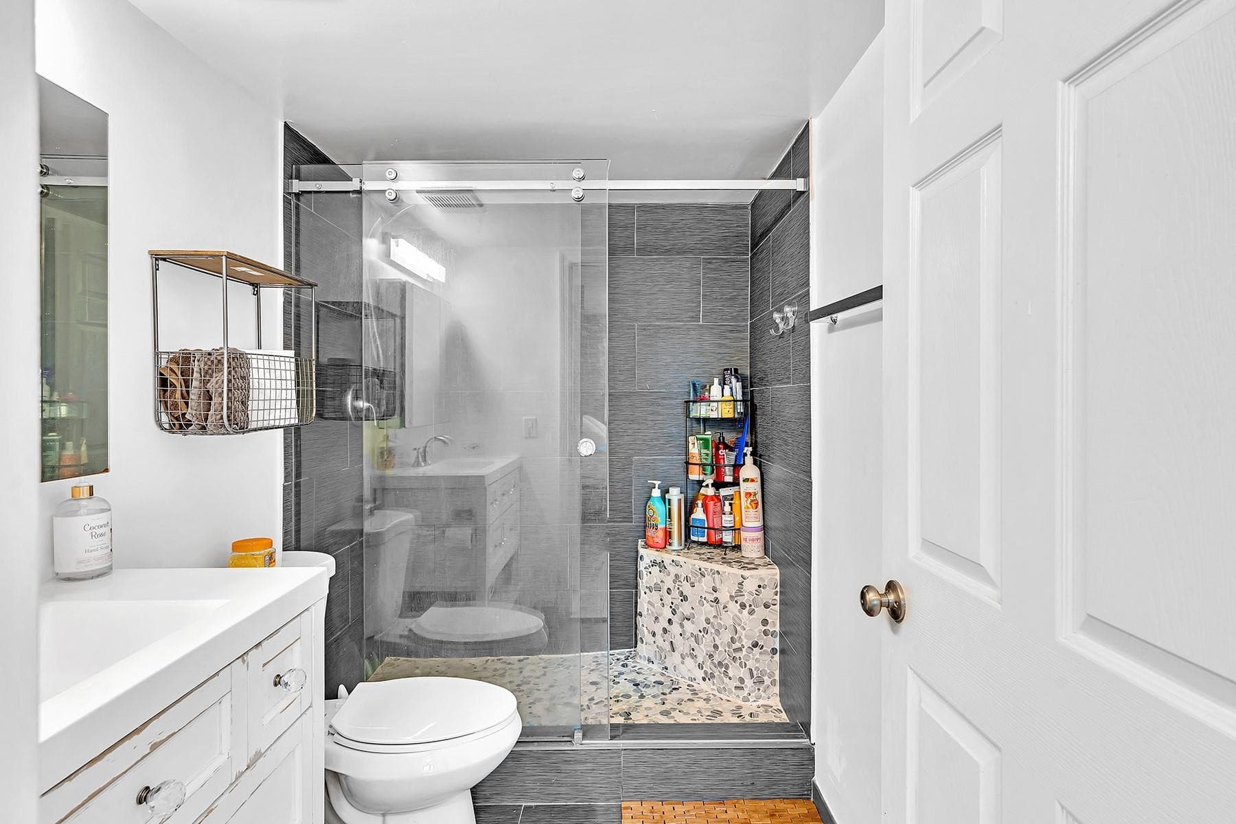 2131 SE 10th Avenue 1117, Fort Lauderdale, FL 33316 — photo 17 of 29