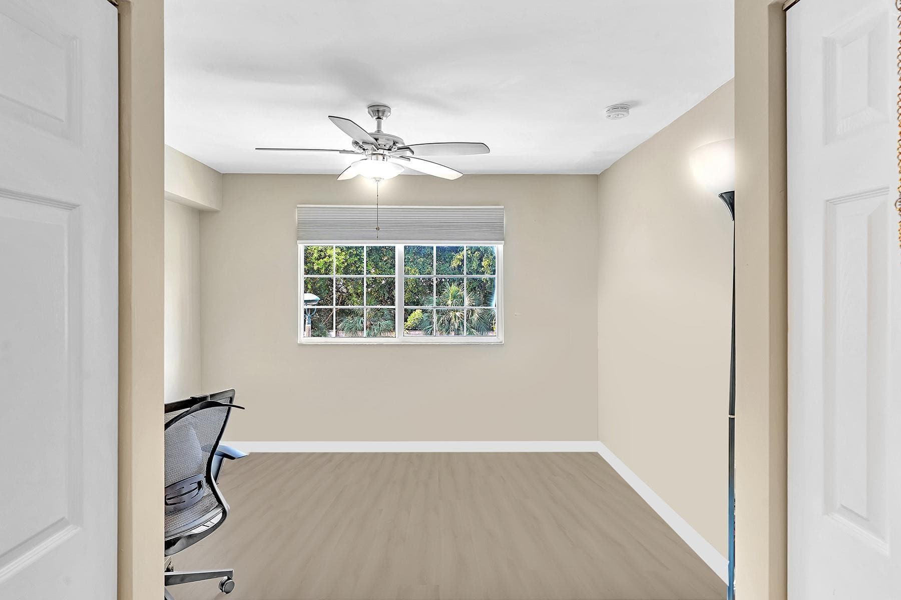 2131 SE 10th Avenue 1117, Fort Lauderdale, FL 33316 — photo 18 of 29