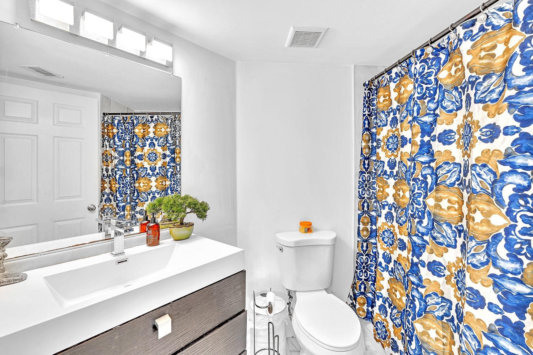 2131 SE 10th Avenue 1117, Fort Lauderdale, FL 33316 — photo 19 of 29