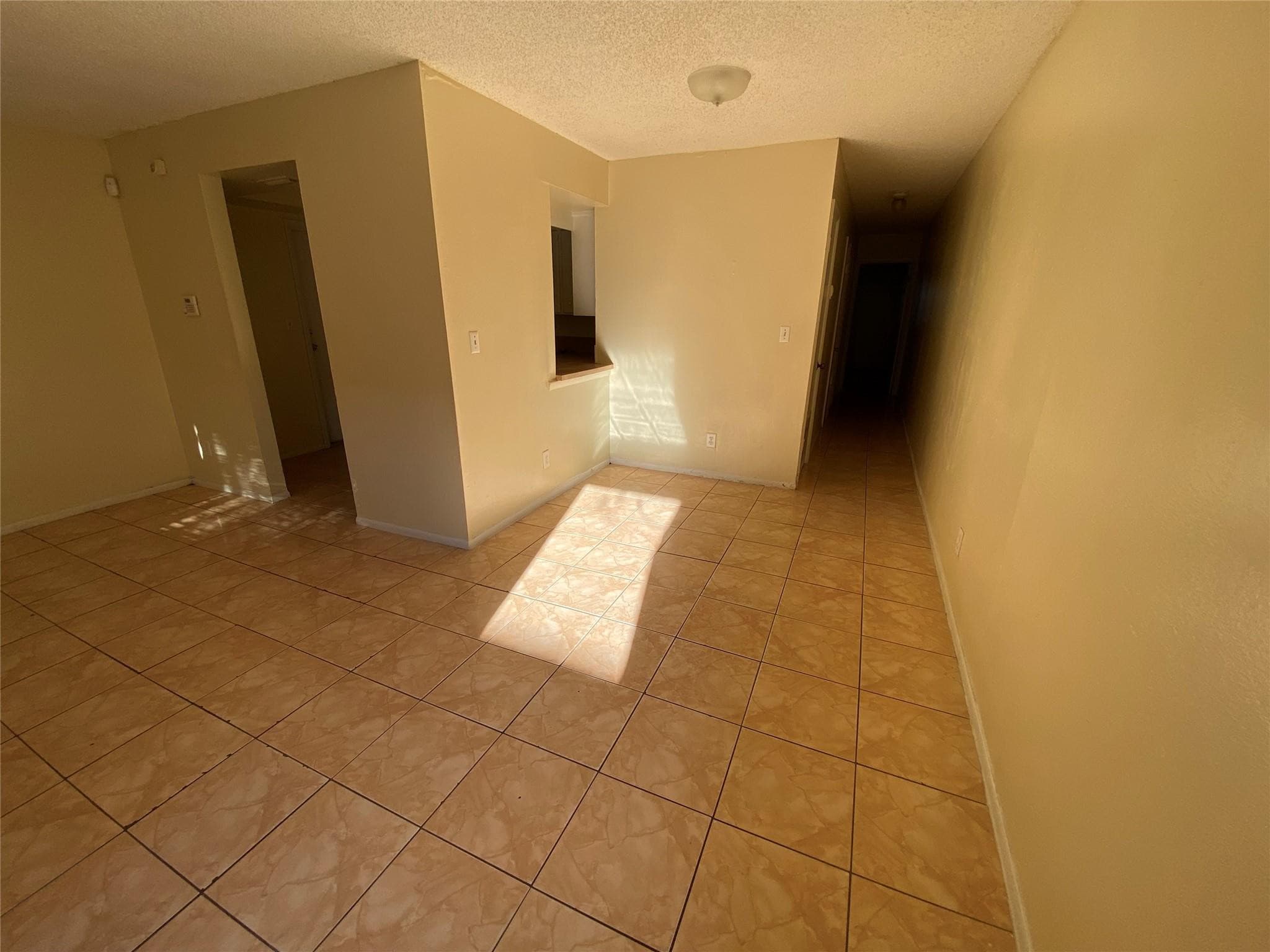 7625 SW 10th Street, North Lauderdale, FL 33068 — photo 6 of 20
