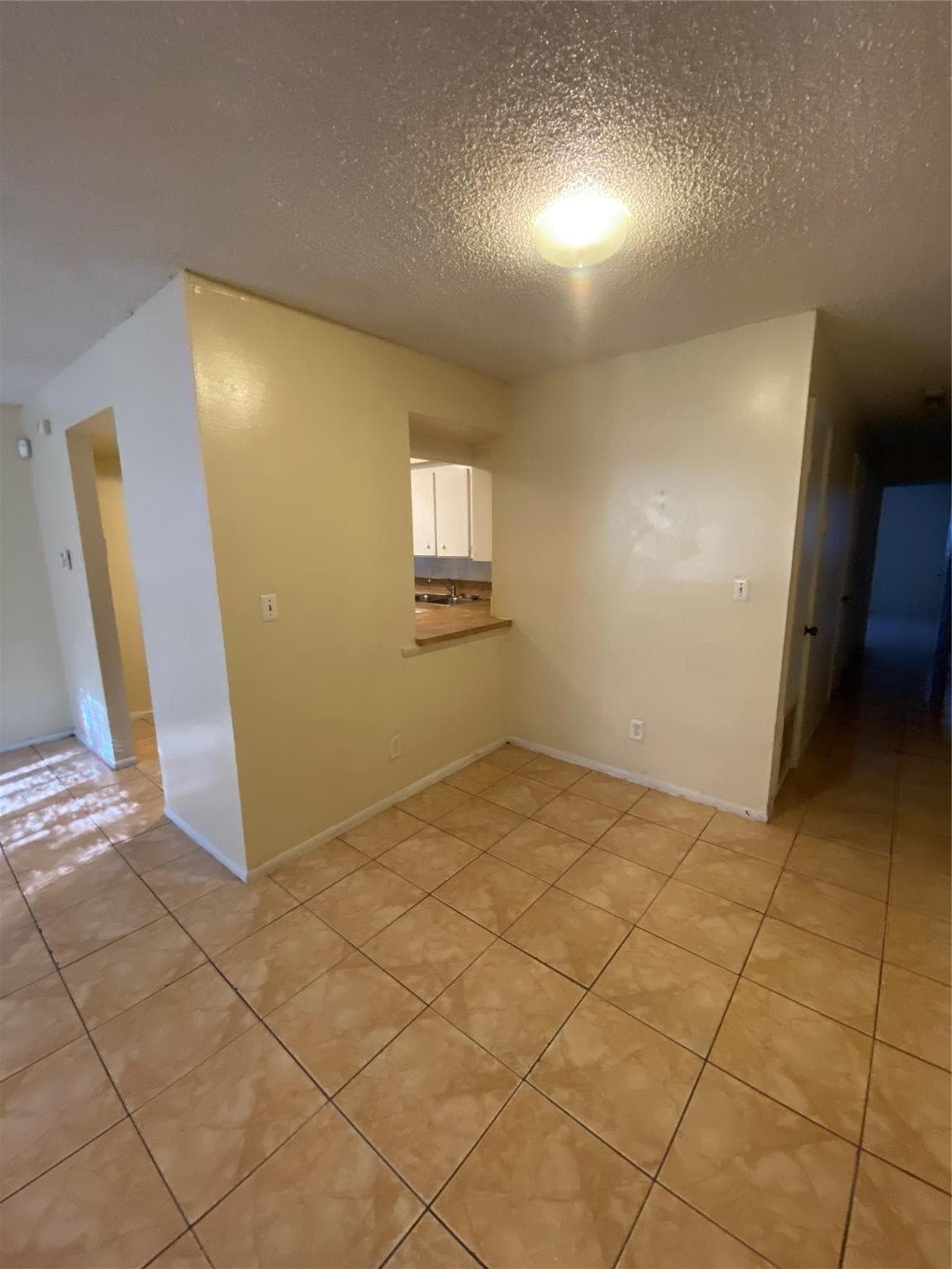 7625 SW 10th Street, North Lauderdale, FL 33068 — photo 8 of 20