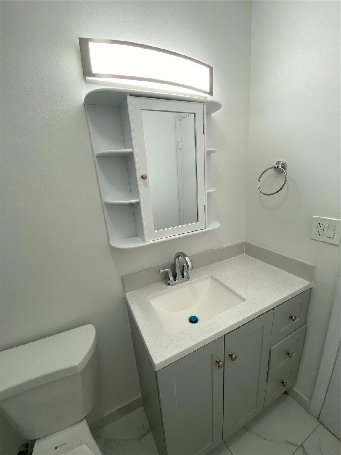 7625 SW 10th Street, North Lauderdale, FL 33068 — photo 10 of 20