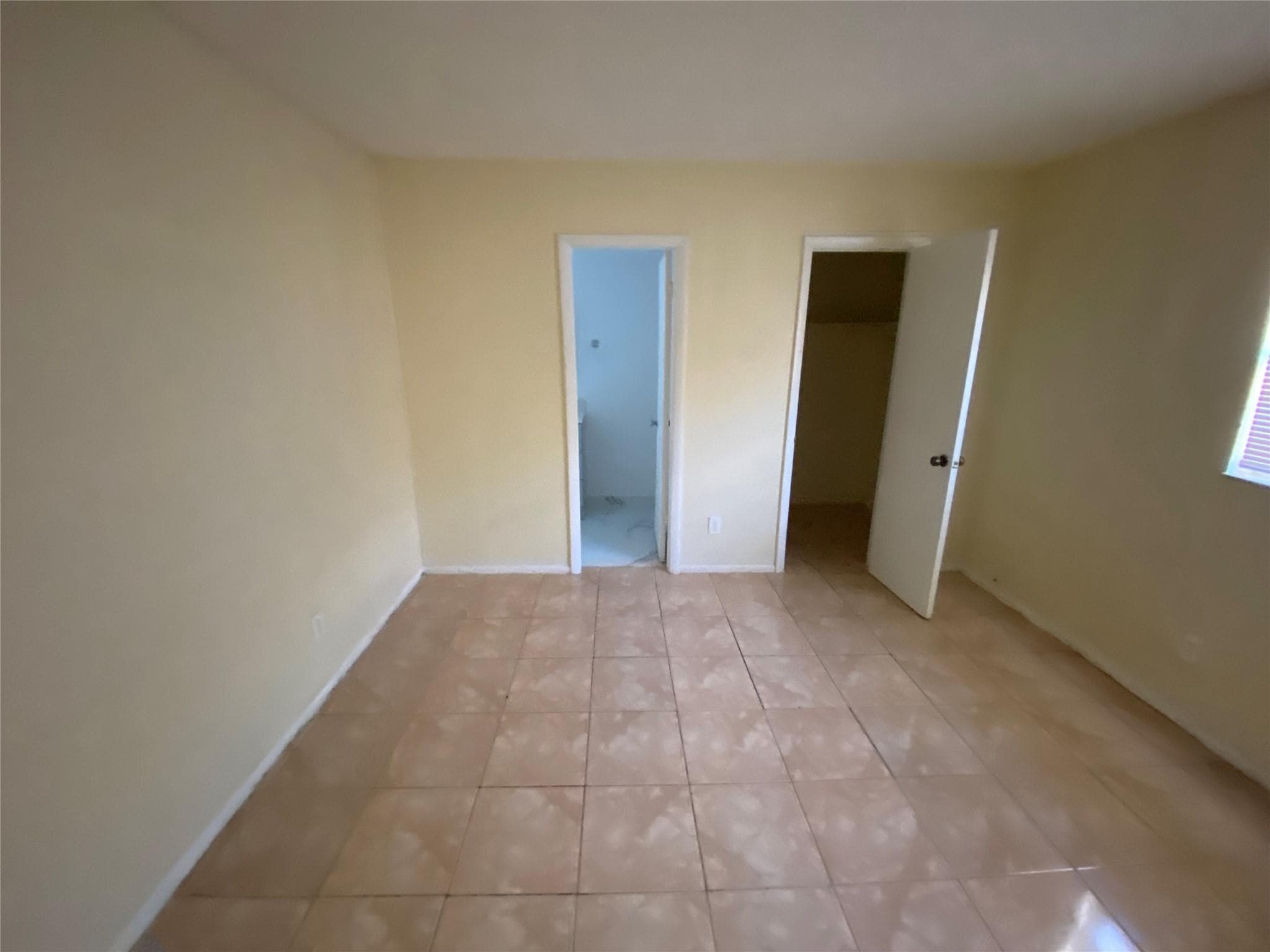 7625 SW 10th Street, North Lauderdale, FL 33068 — photo 14 of 20