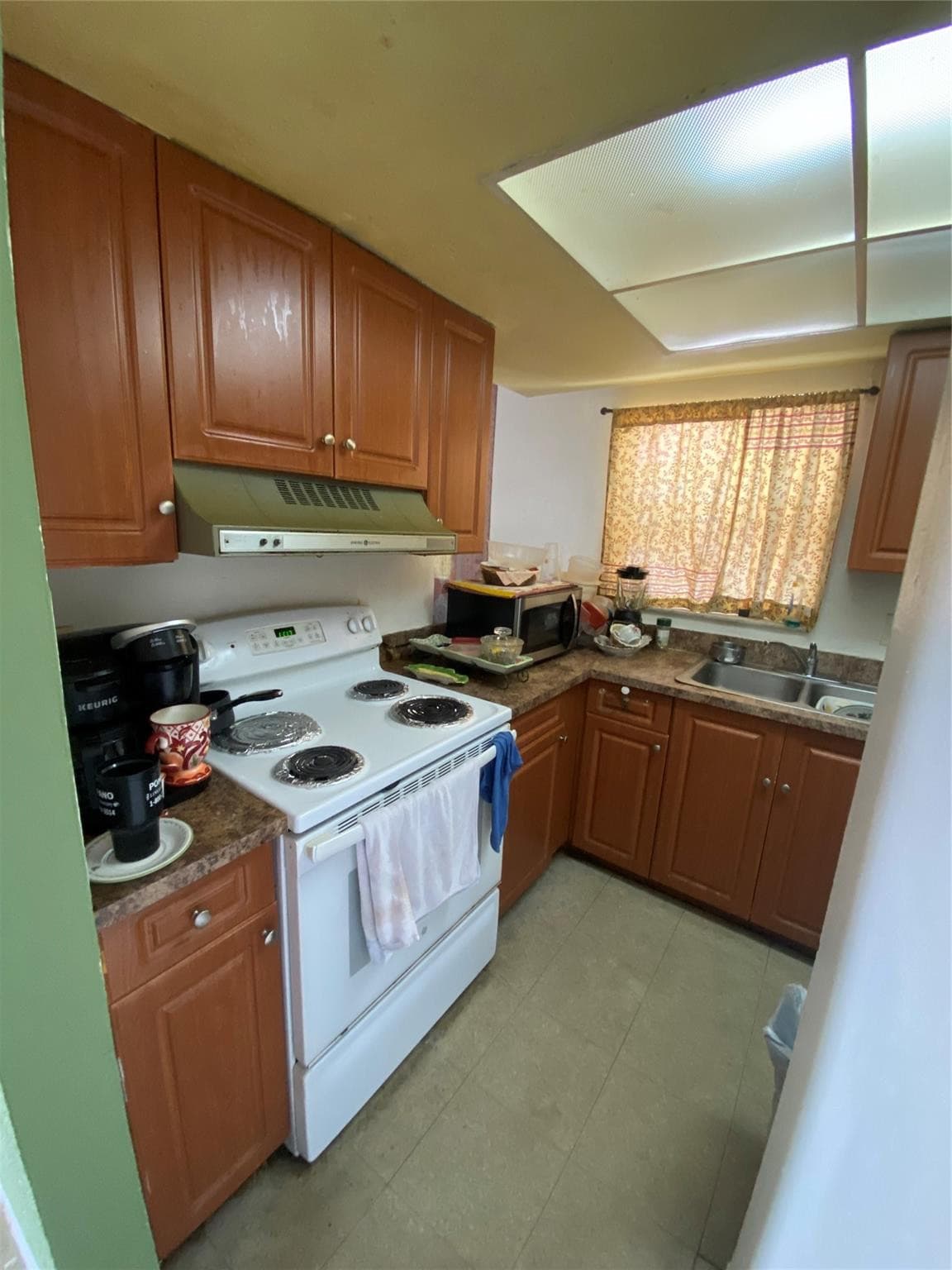 7625 SW 10th Street, North Lauderdale, FL 33068 — photo 17 of 20