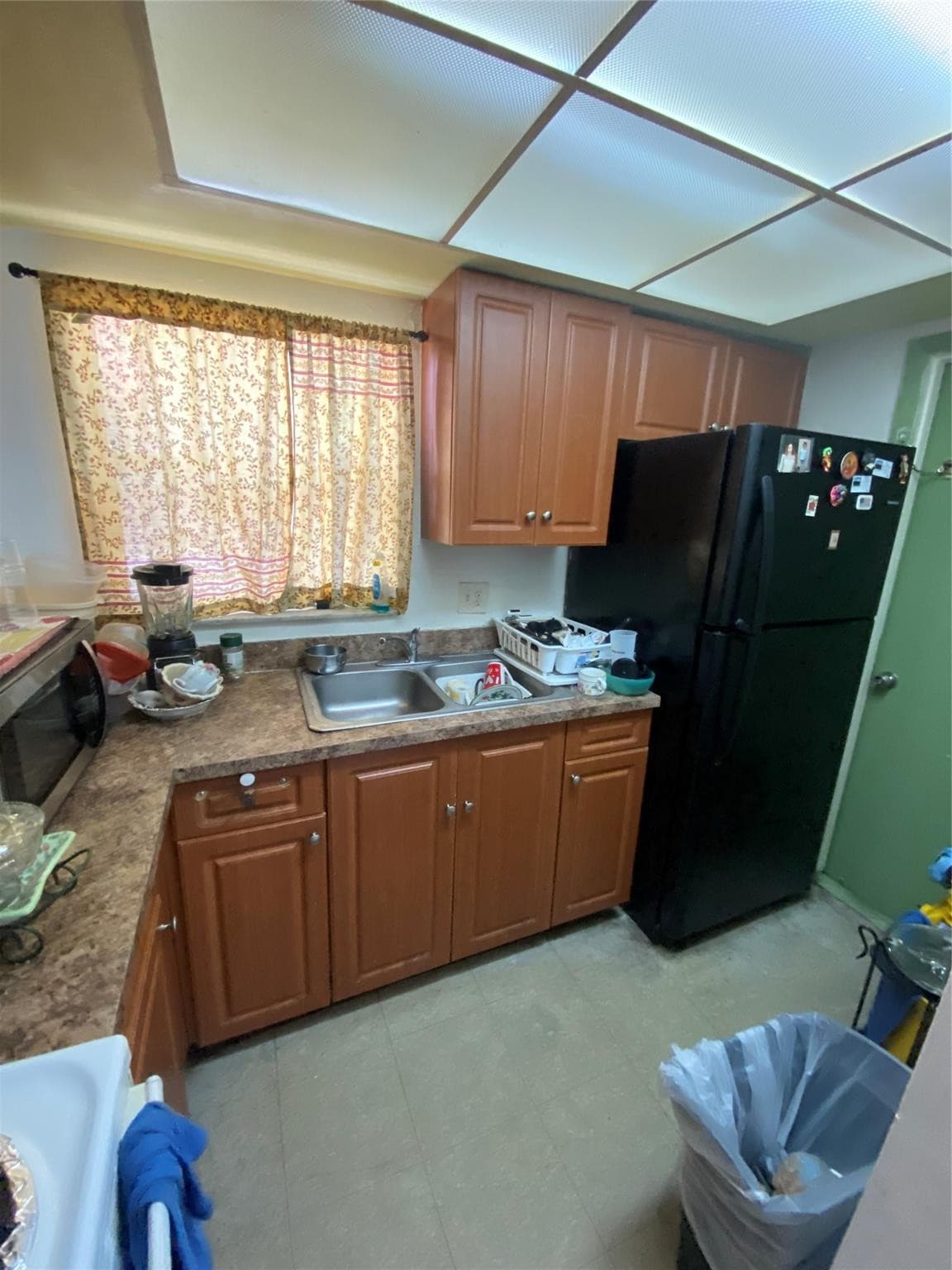 7625 SW 10th Street, North Lauderdale, FL 33068 — photo 18 of 20