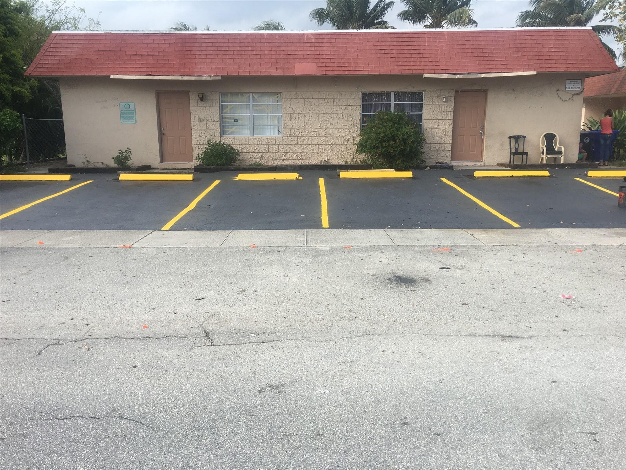 7961 SW 10th Court, North Lauderdale, FL 33068 — photo 1 of 11