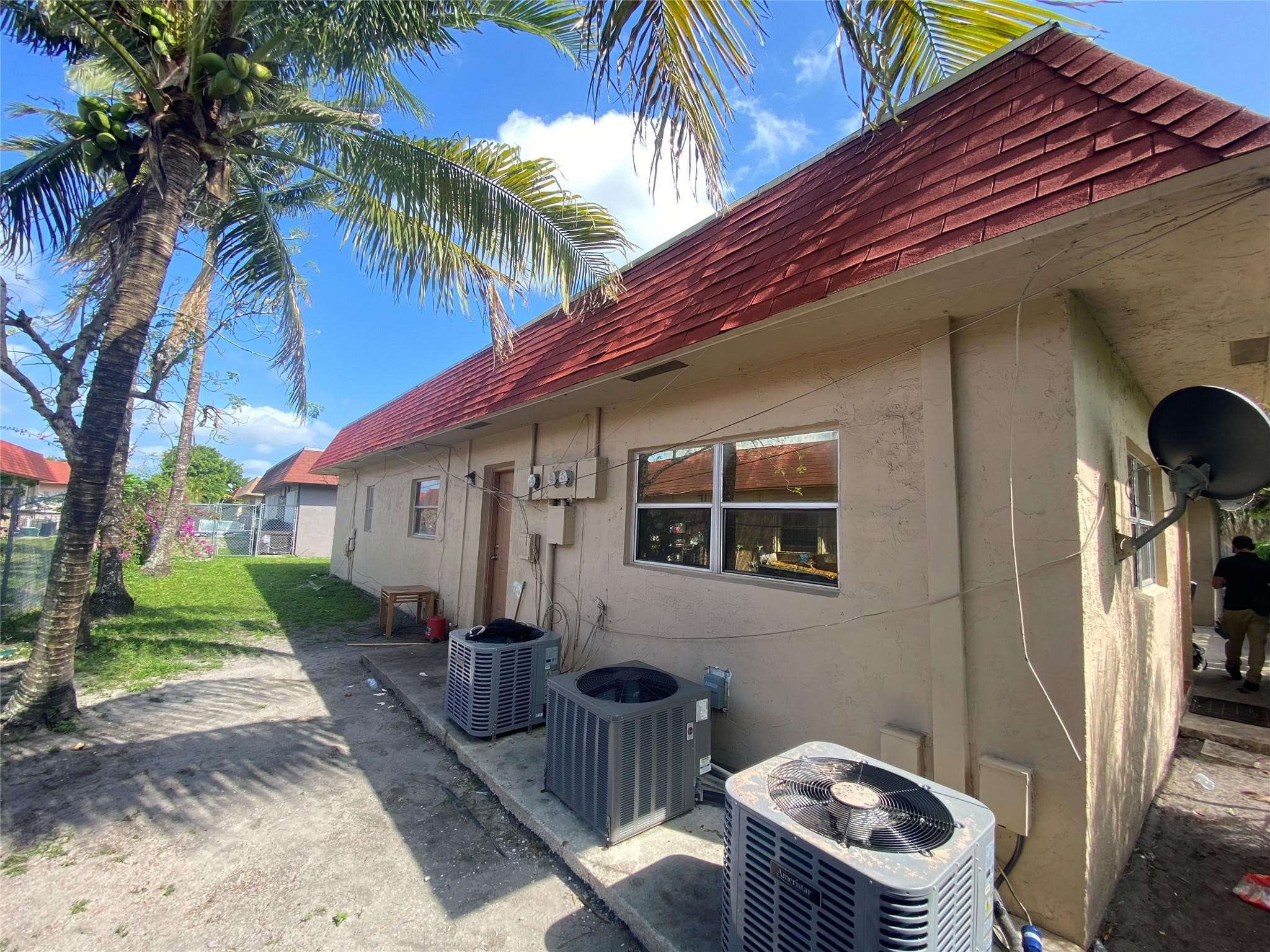 7961 SW 10th Court, North Lauderdale, FL 33068 — photo 4 of 11