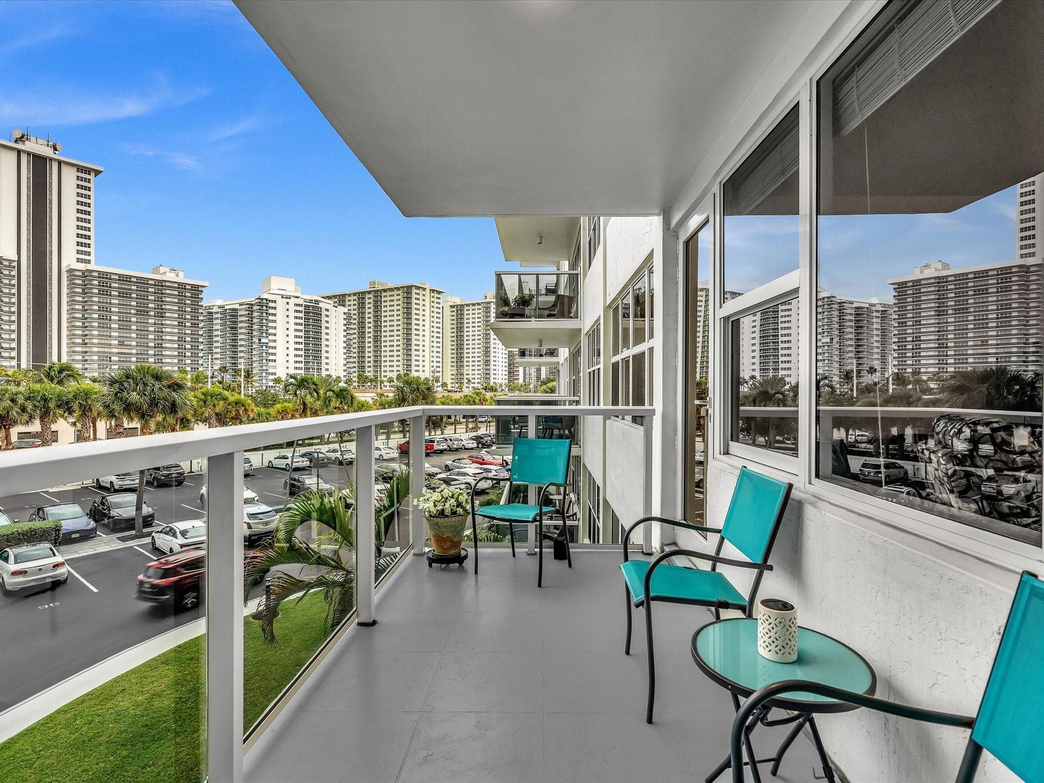 3300 NE 36th Street 312a, Fort Lauderdale, FL 33308 — photo 3 of 40