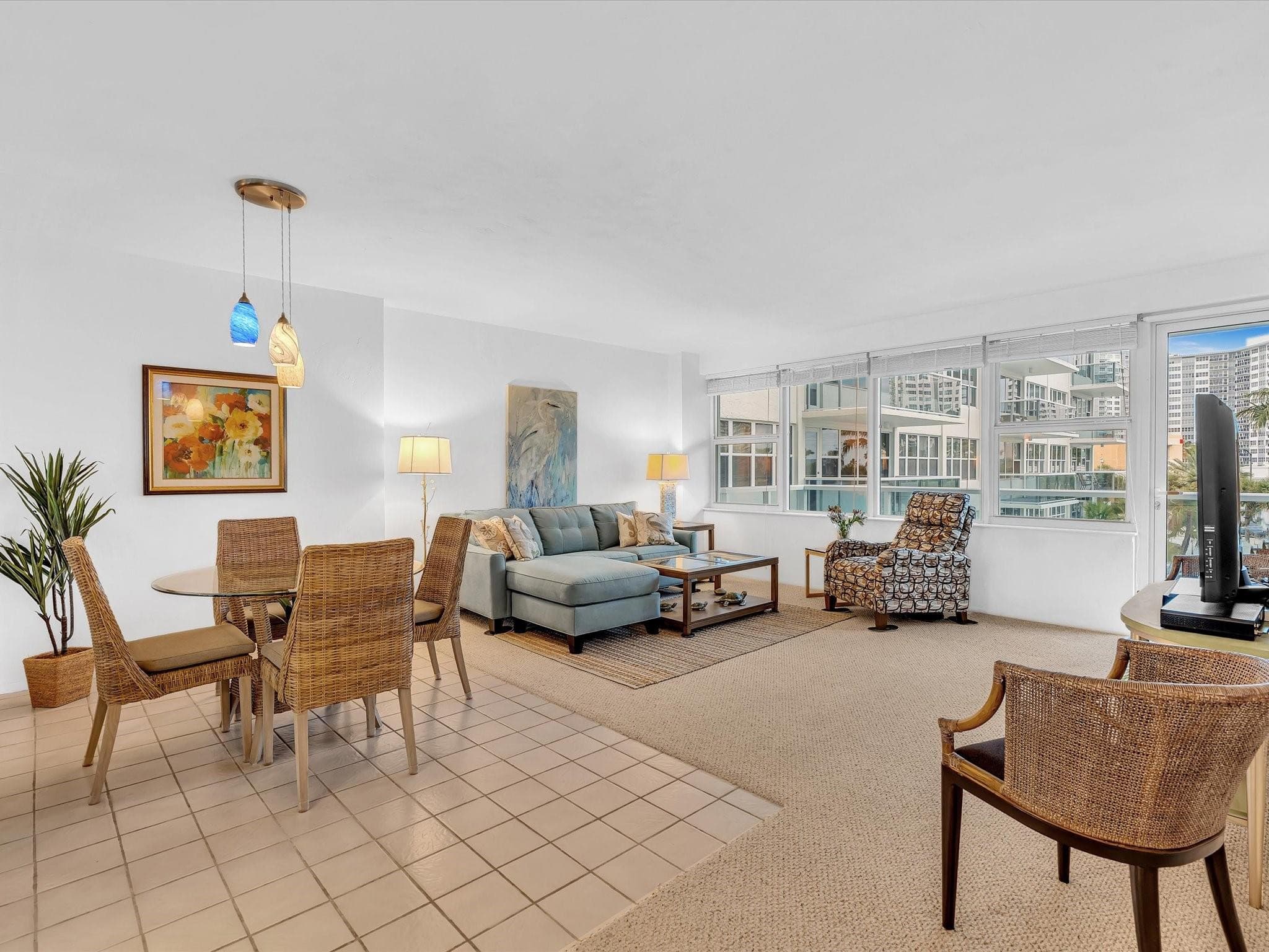 3300 NE 36th Street 312a, Fort Lauderdale, FL 33308 — photo 12 of 40