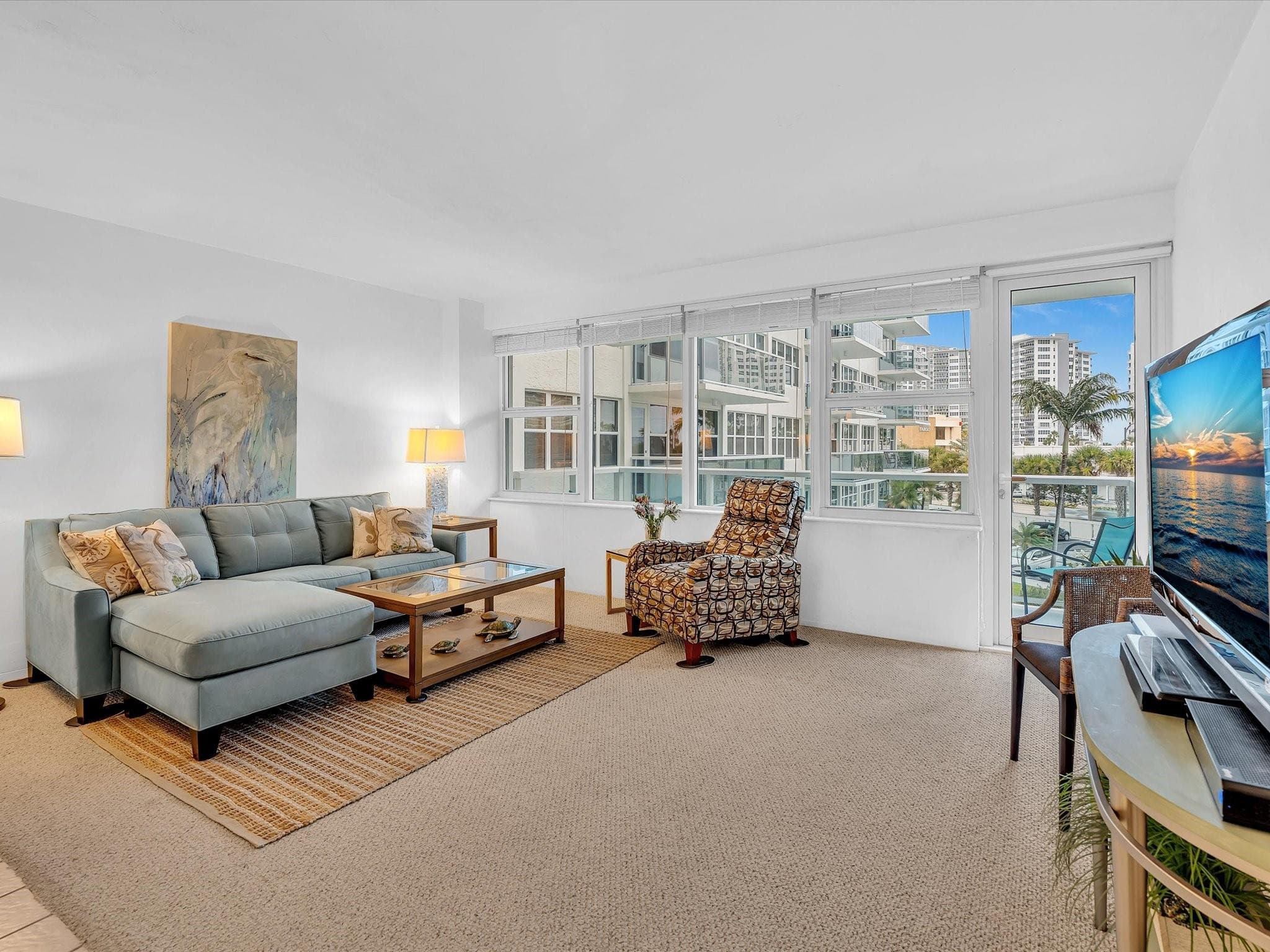 3300 NE 36th Street 312a, Fort Lauderdale, FL 33308 — photo 5 of 40