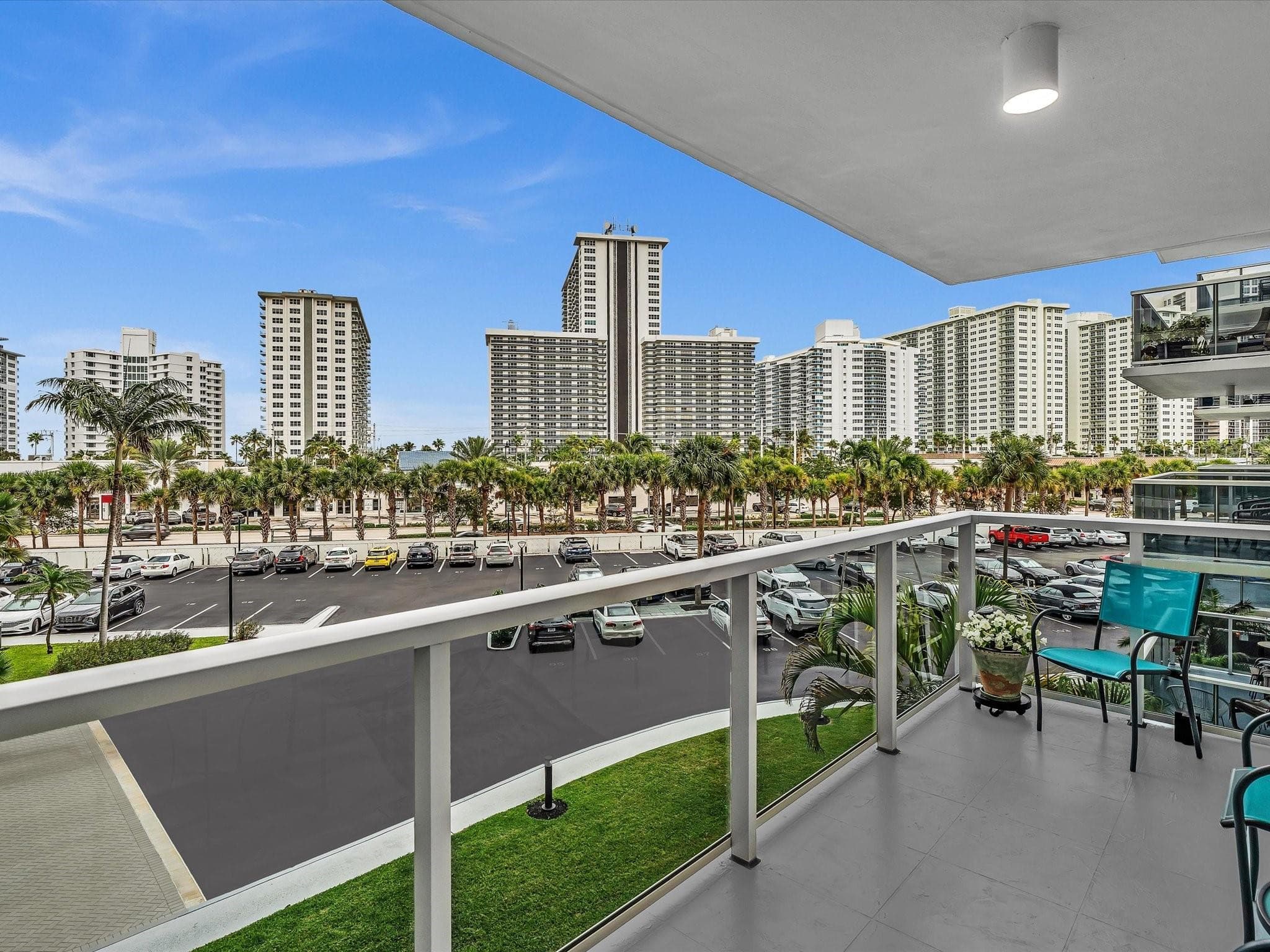 3300 NE 36th Street 312a, Fort Lauderdale, FL 33308 — photo 4 of 40