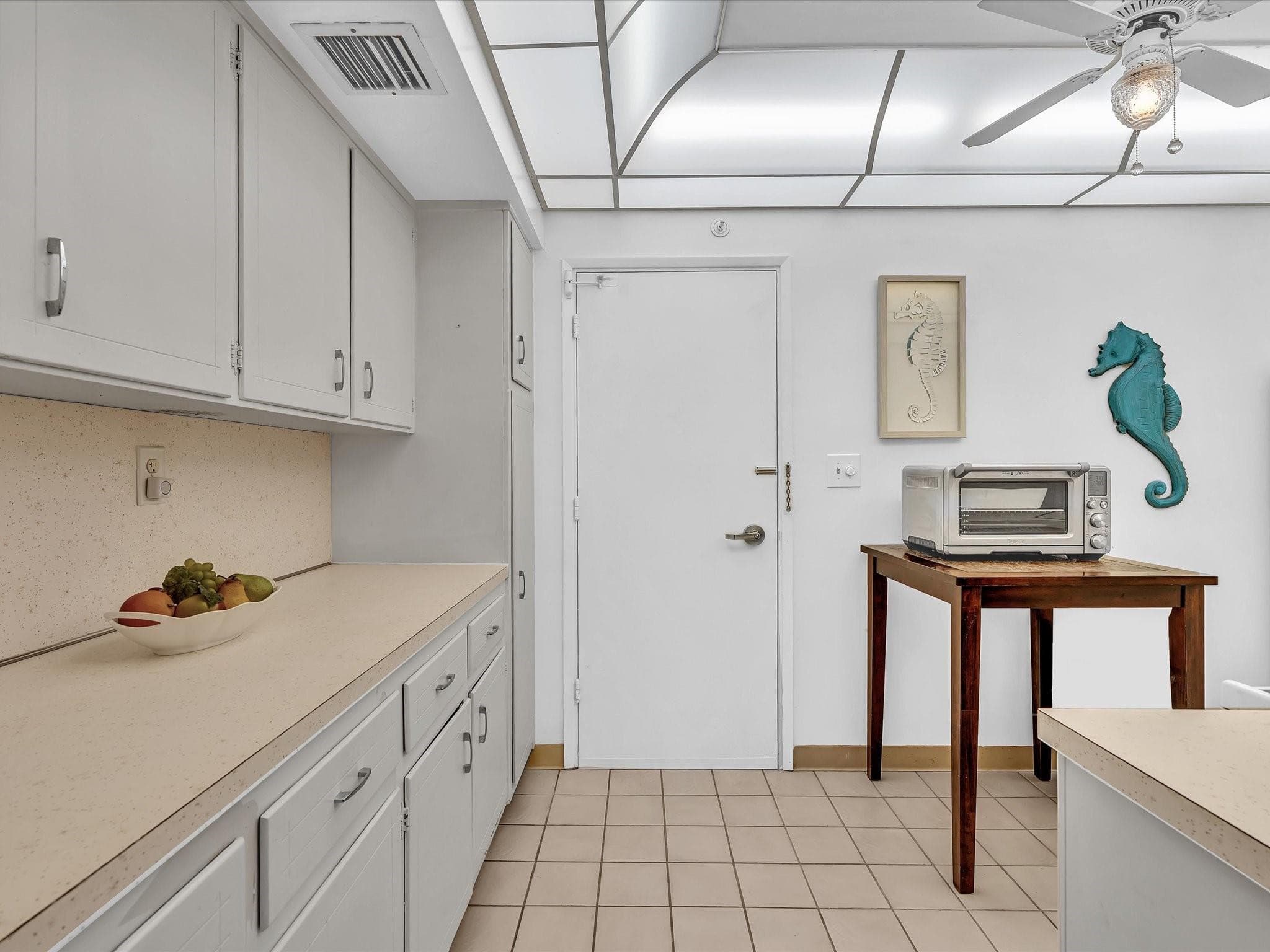 3300 NE 36th Street 312a, Fort Lauderdale, FL 33308 — photo 13 of 40