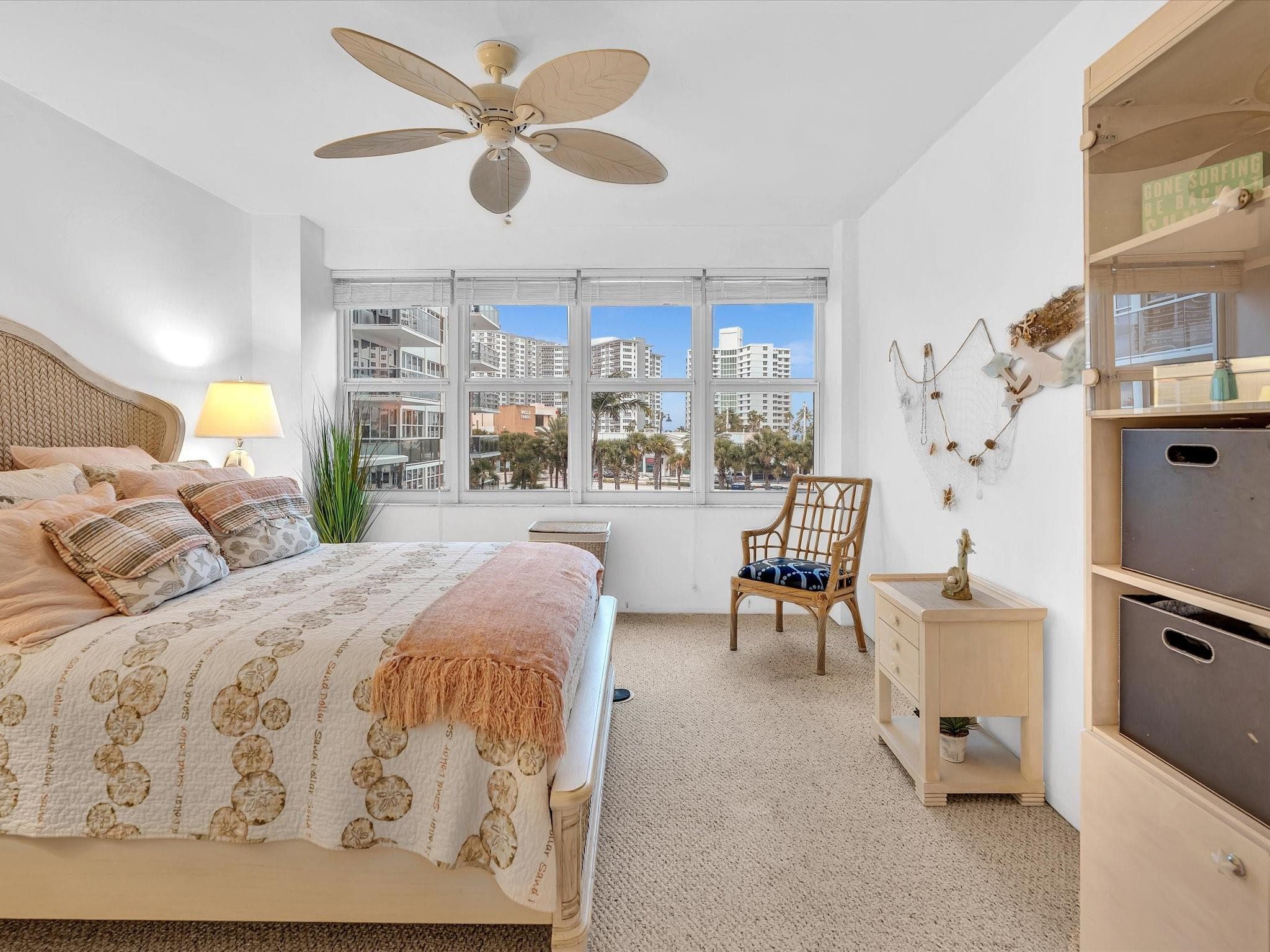 3300 NE 36th Street 312a, Fort Lauderdale, FL 33308 — photo 8 of 40