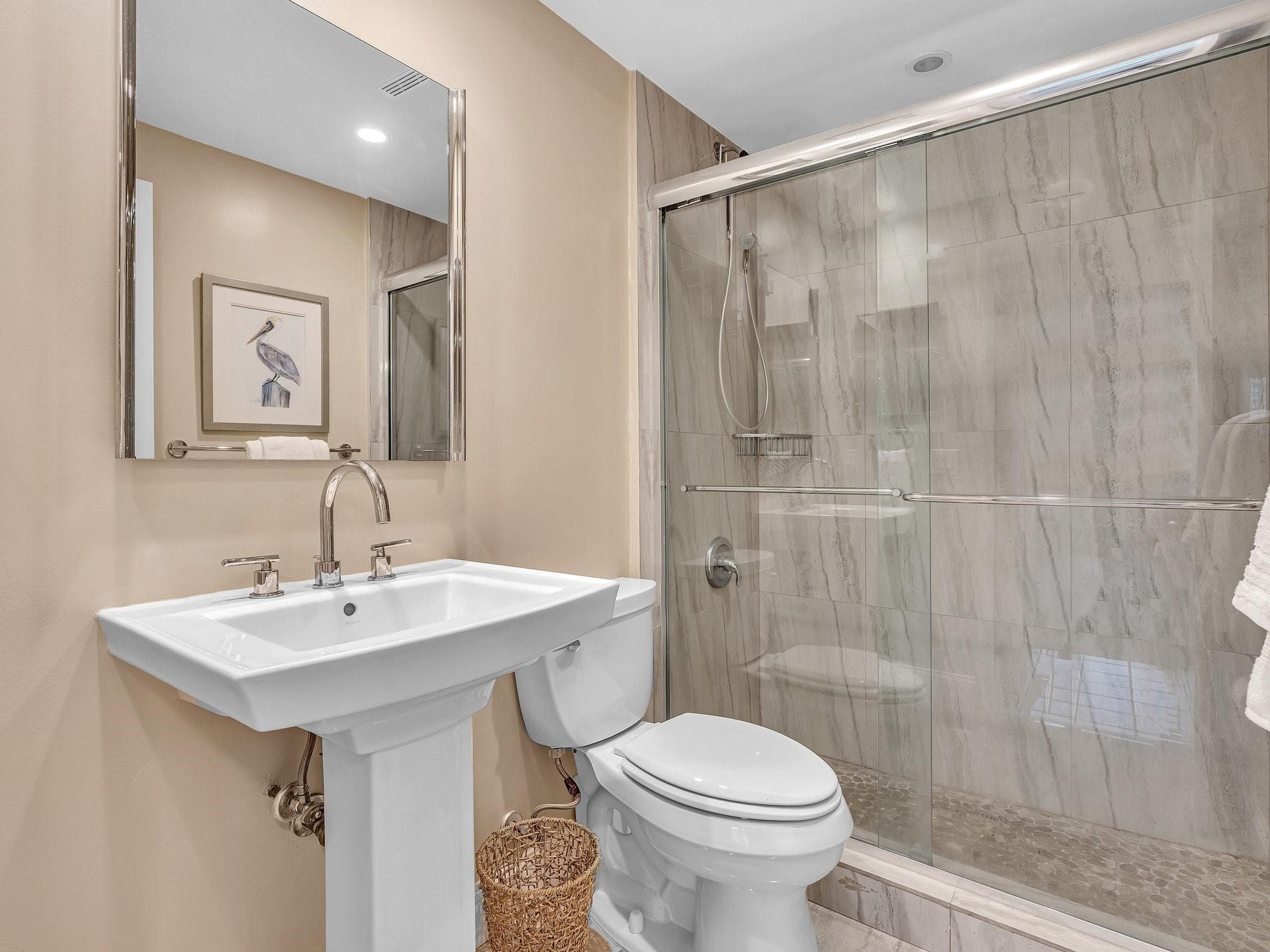 3300 NE 36th Street 312a, Fort Lauderdale, FL 33308 — photo 9 of 40