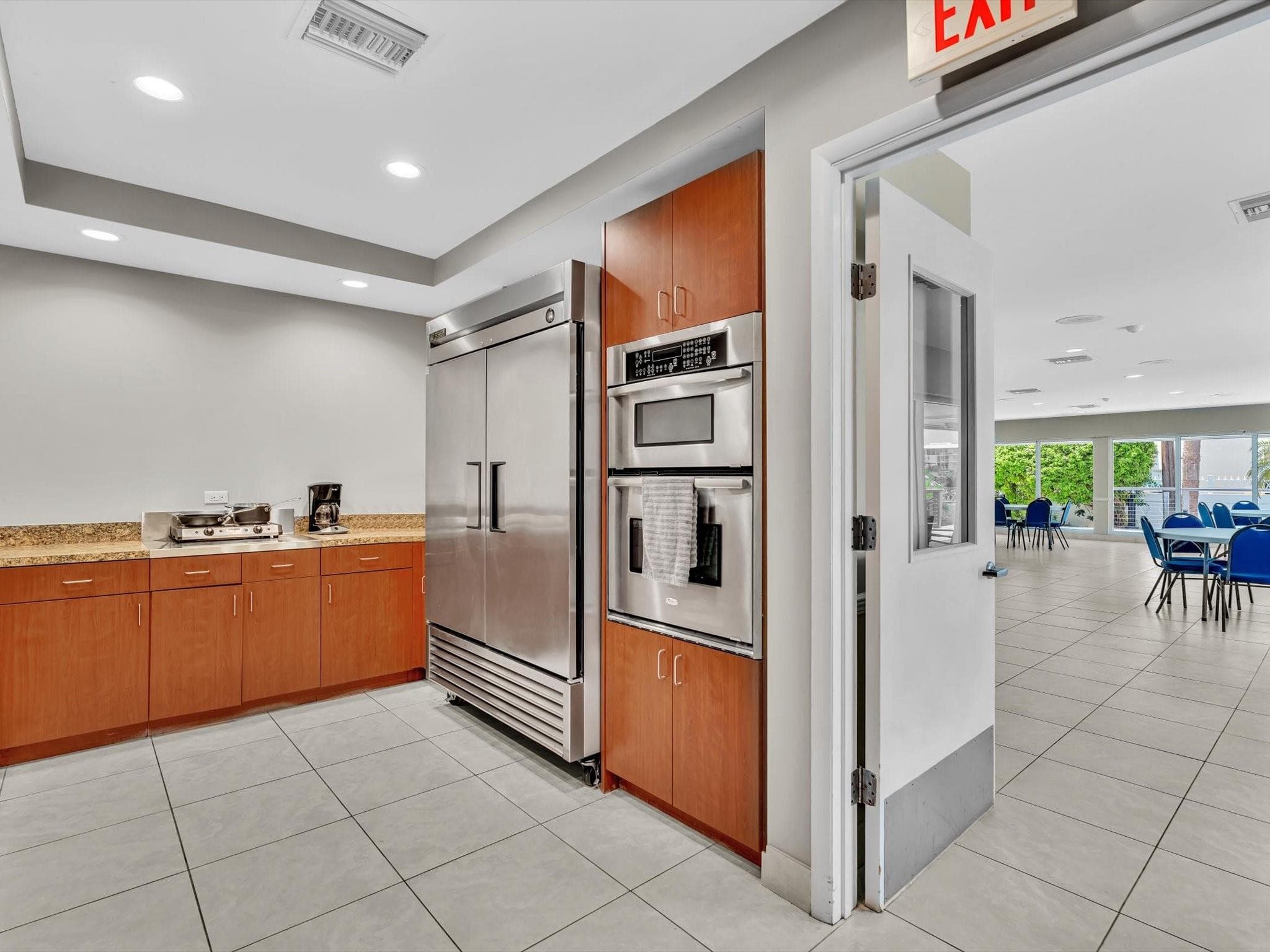 3300 NE 36th Street 312a, Fort Lauderdale, FL 33308 — photo 21 of 40
