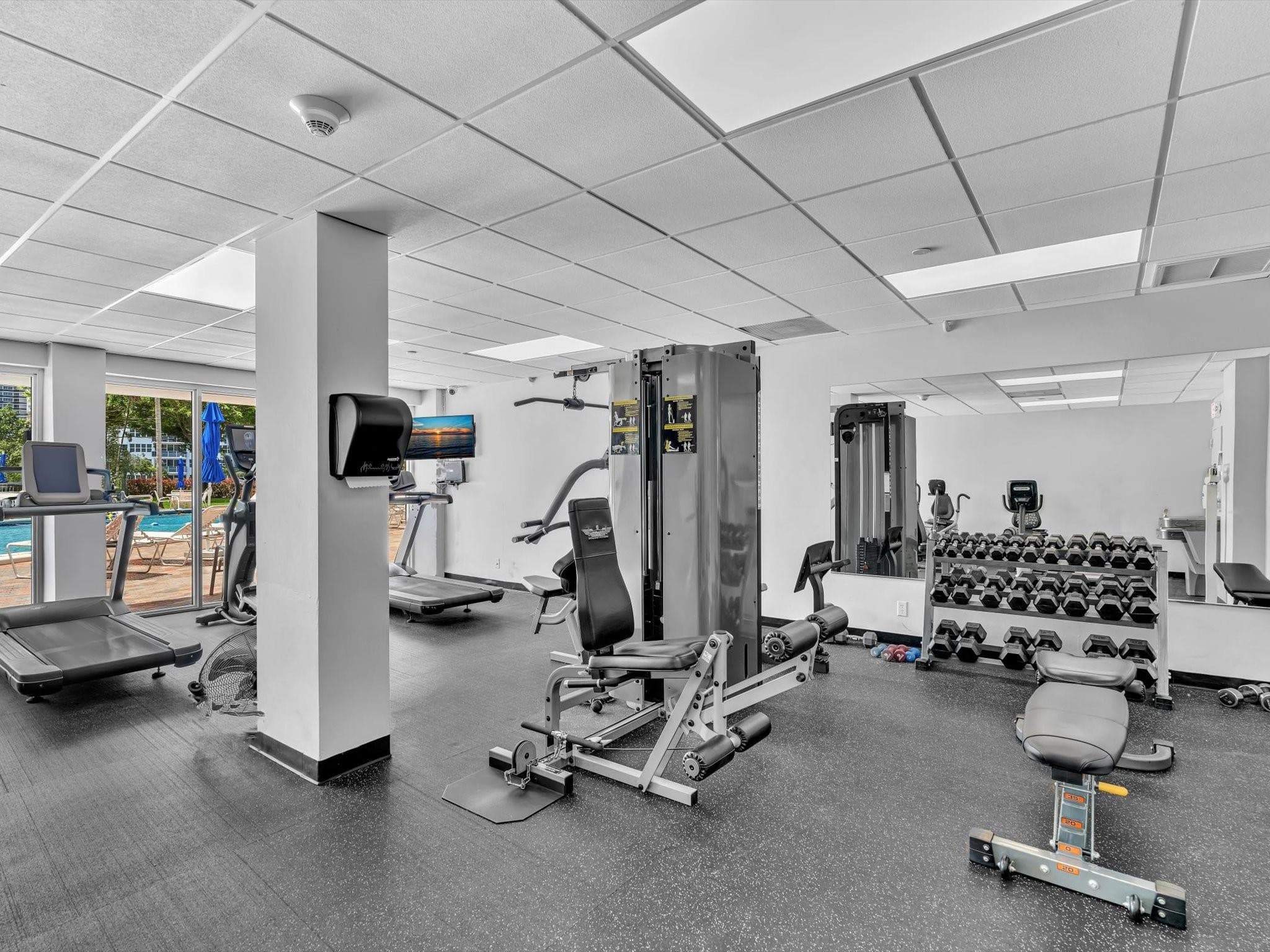 3300 NE 36th Street 312a, Fort Lauderdale, FL 33308 — photo 32 of 40