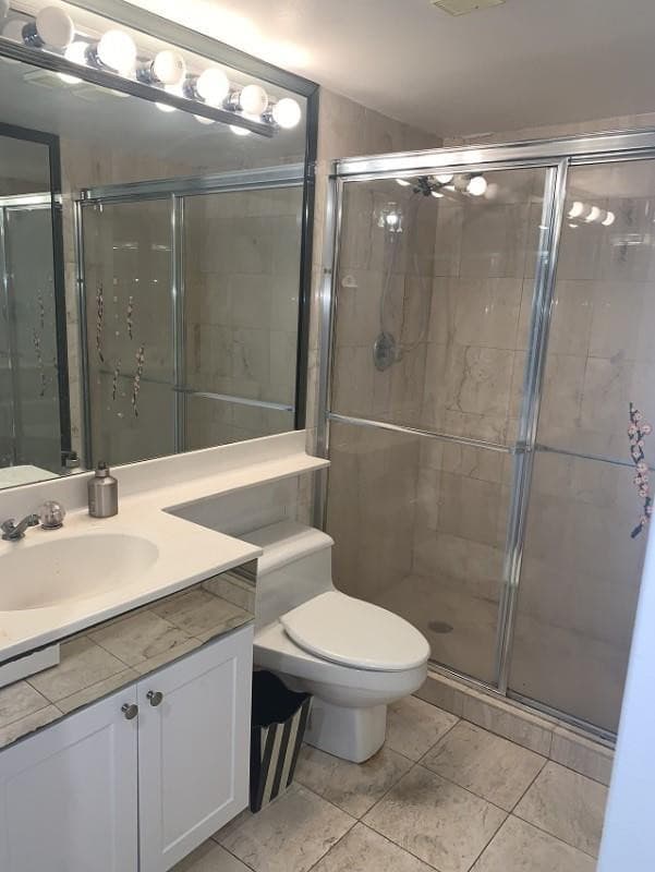 3600 Mystic Pointe Drive 314, Aventura, FL 33180 — photo 9 of 23